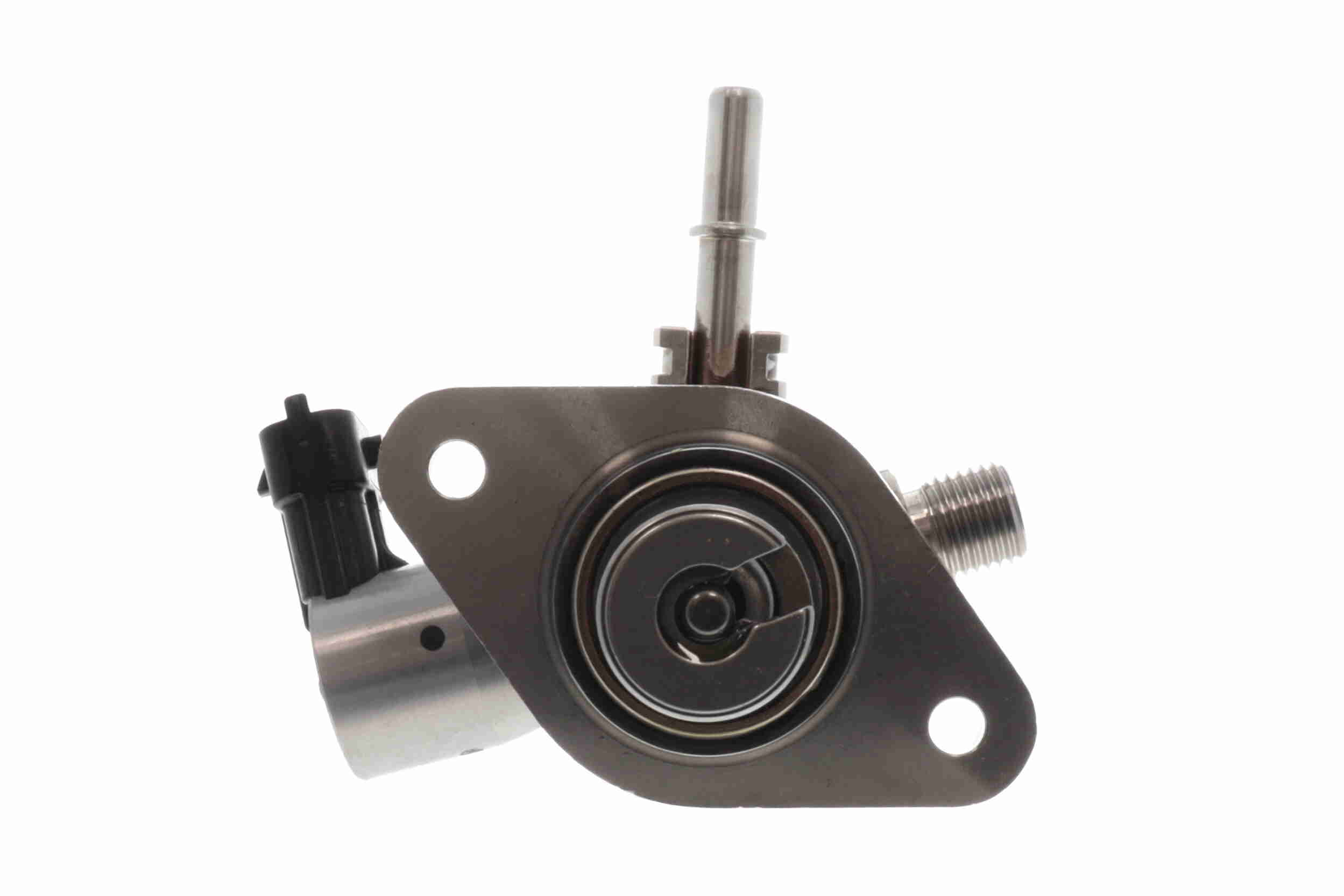 Ackoja Brandstof inspuitpomp A52-25-0015