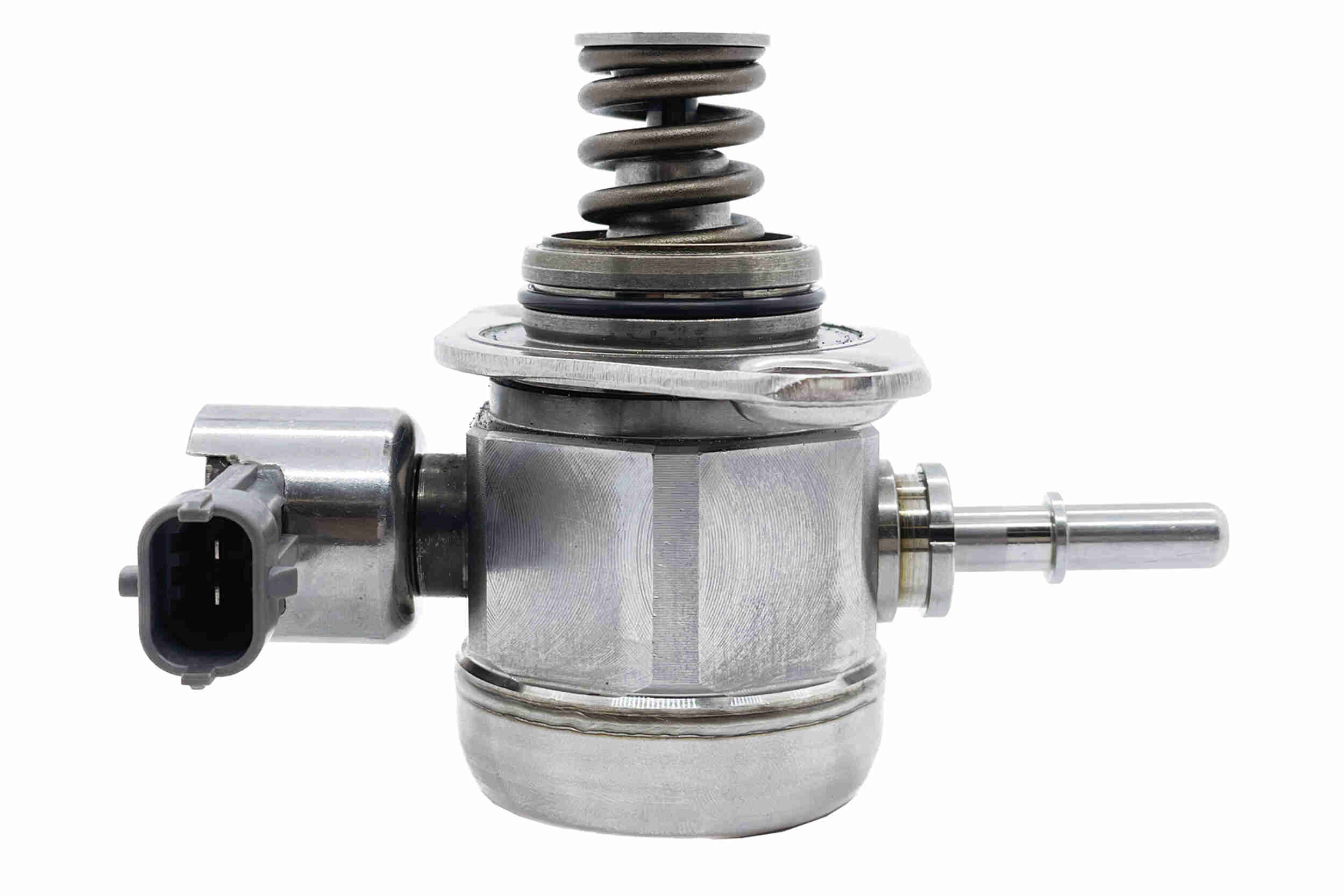 Ackoja Hogedrukinspuitpomp A52-25-0019