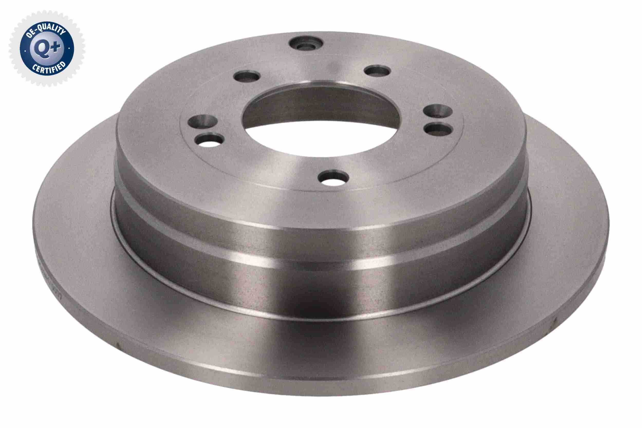 Ackoja Remschijven A52-2513