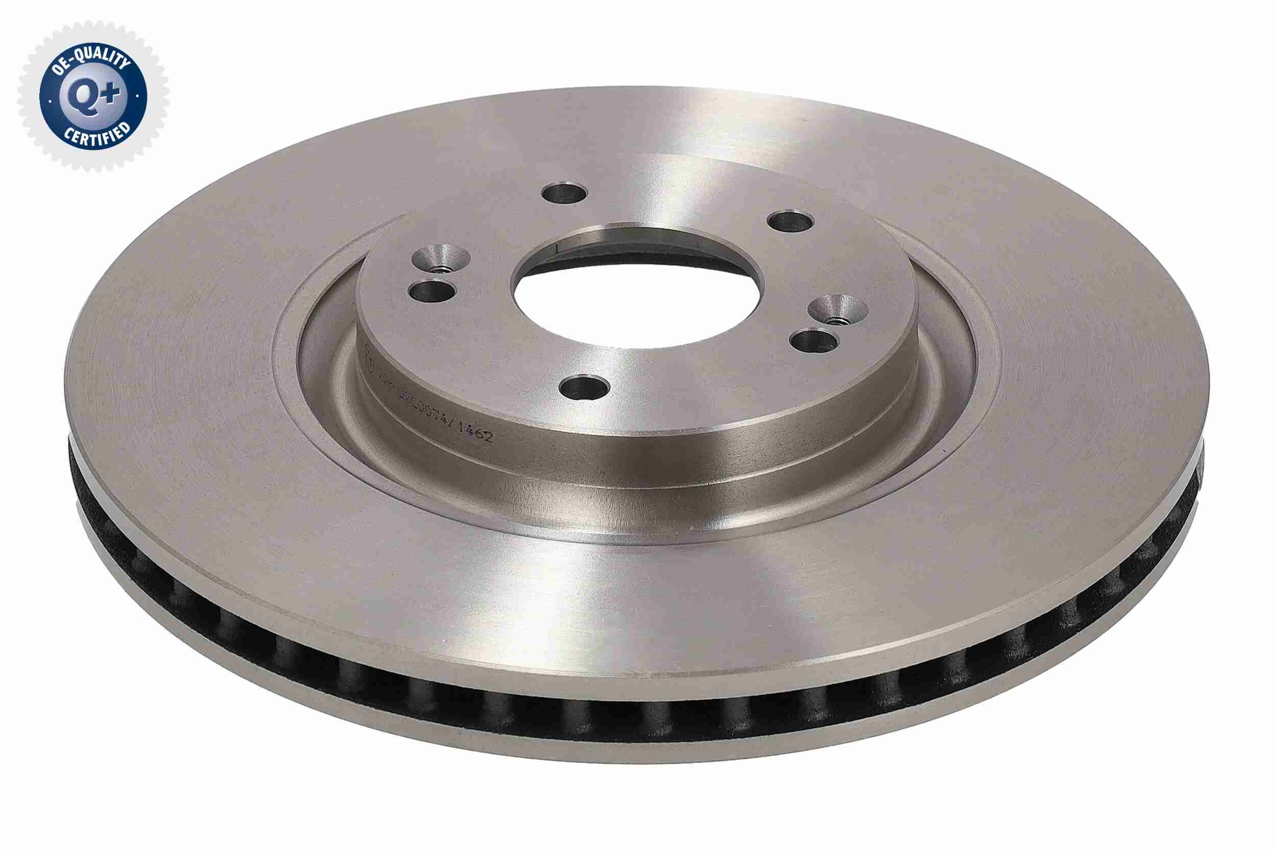 Ackoja Remschijven A52-2515