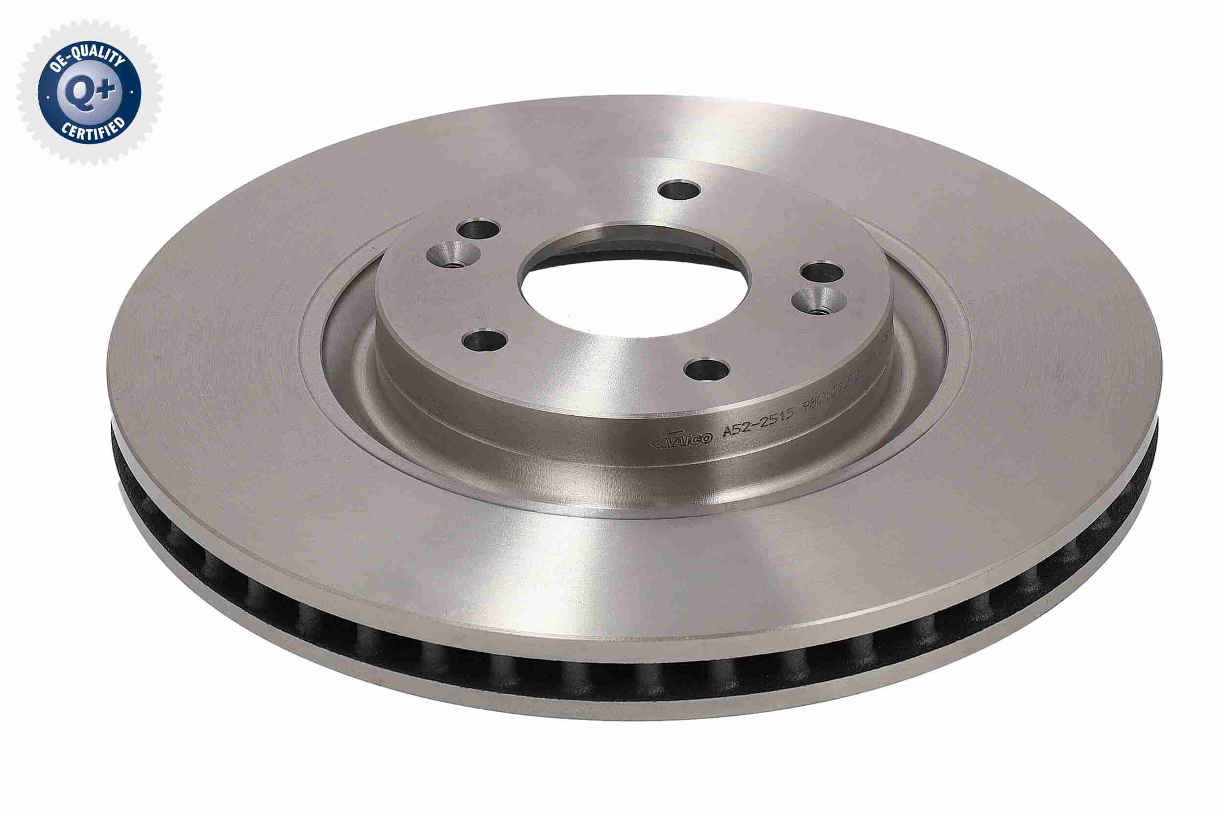 Ackoja Remschijven A52-2515