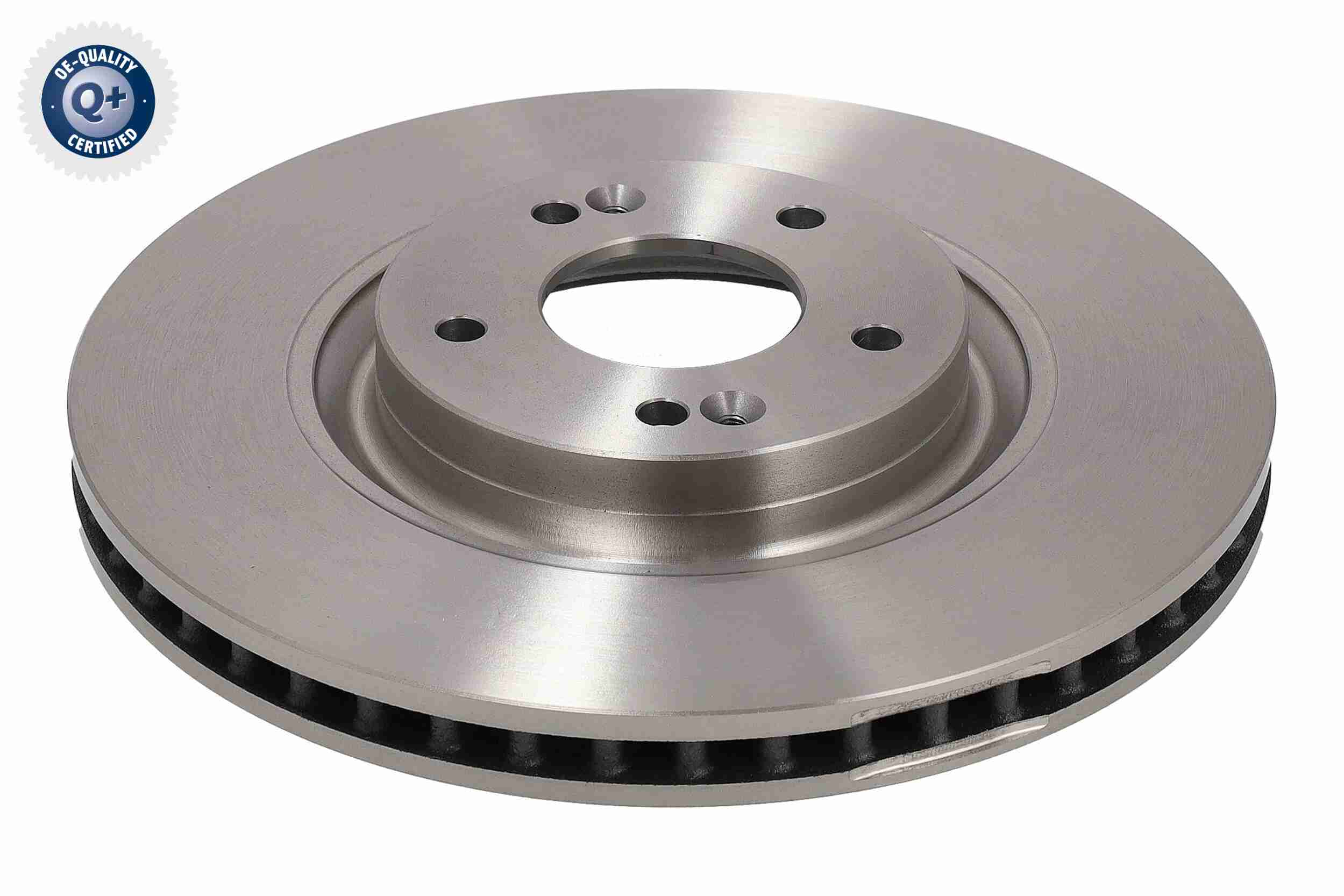 Ackoja Remschijven A52-2515