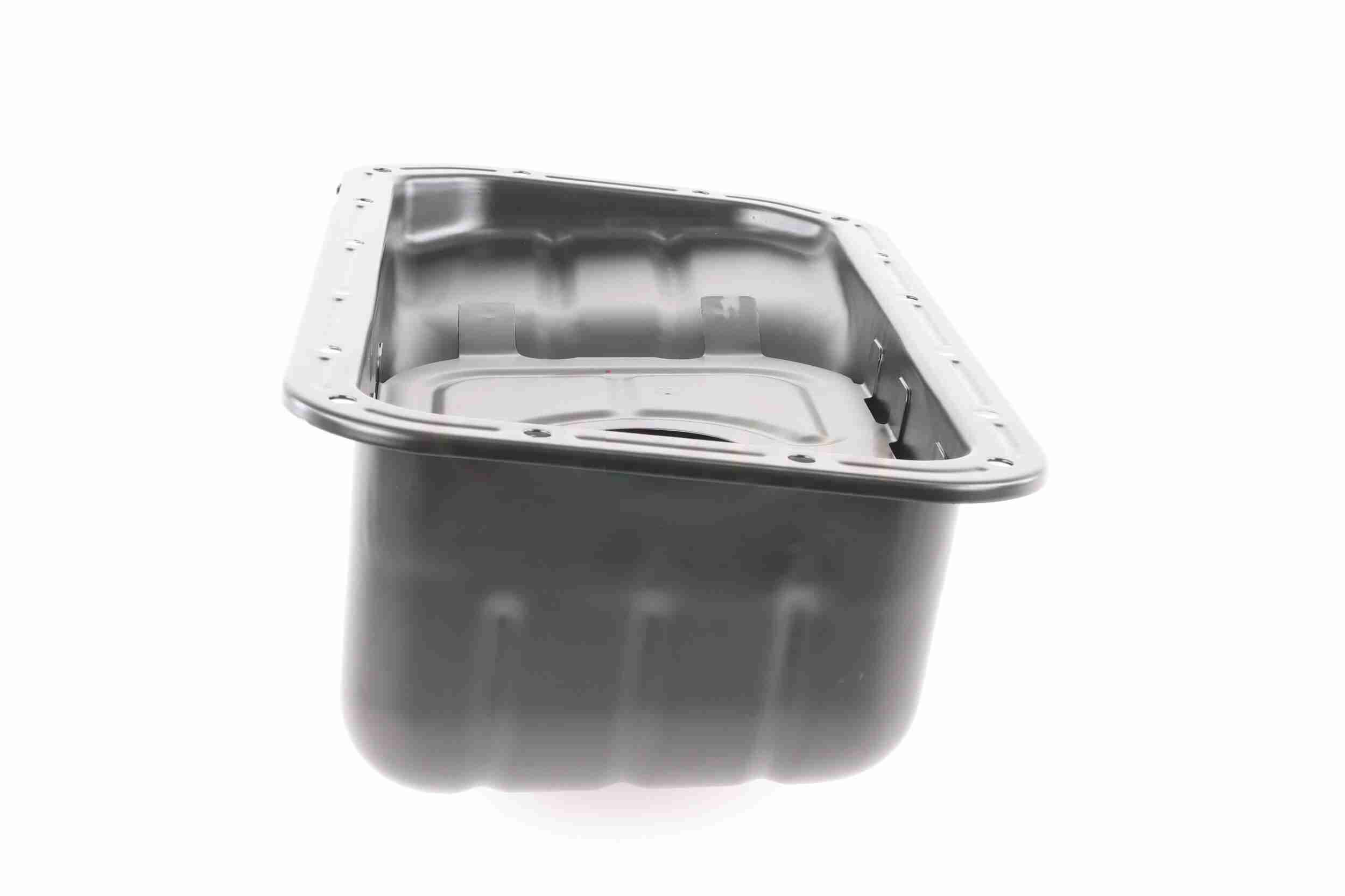 Ackoja Carterpan A52-2800