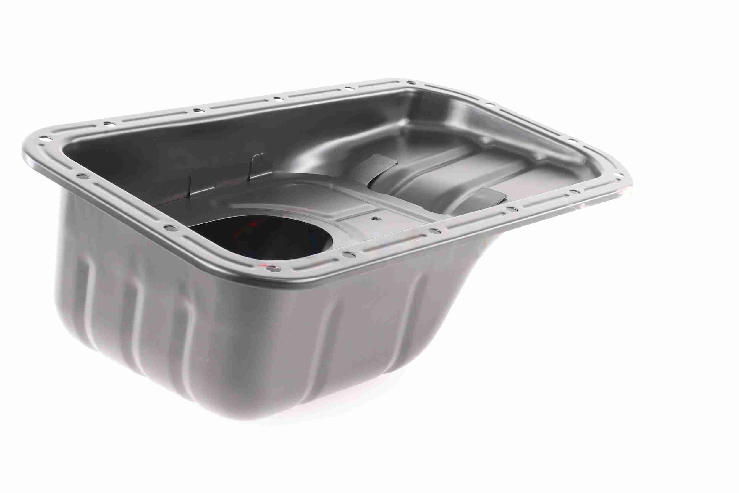 Ackoja Carterpan A52-2800