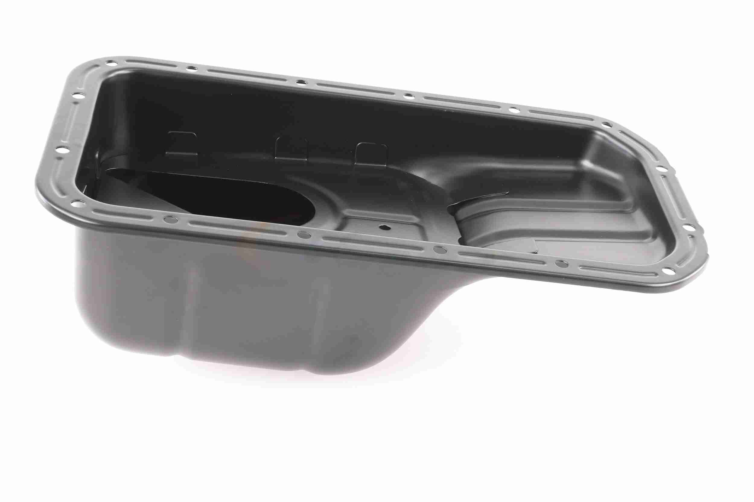 Ackoja Carterpan A52-2800