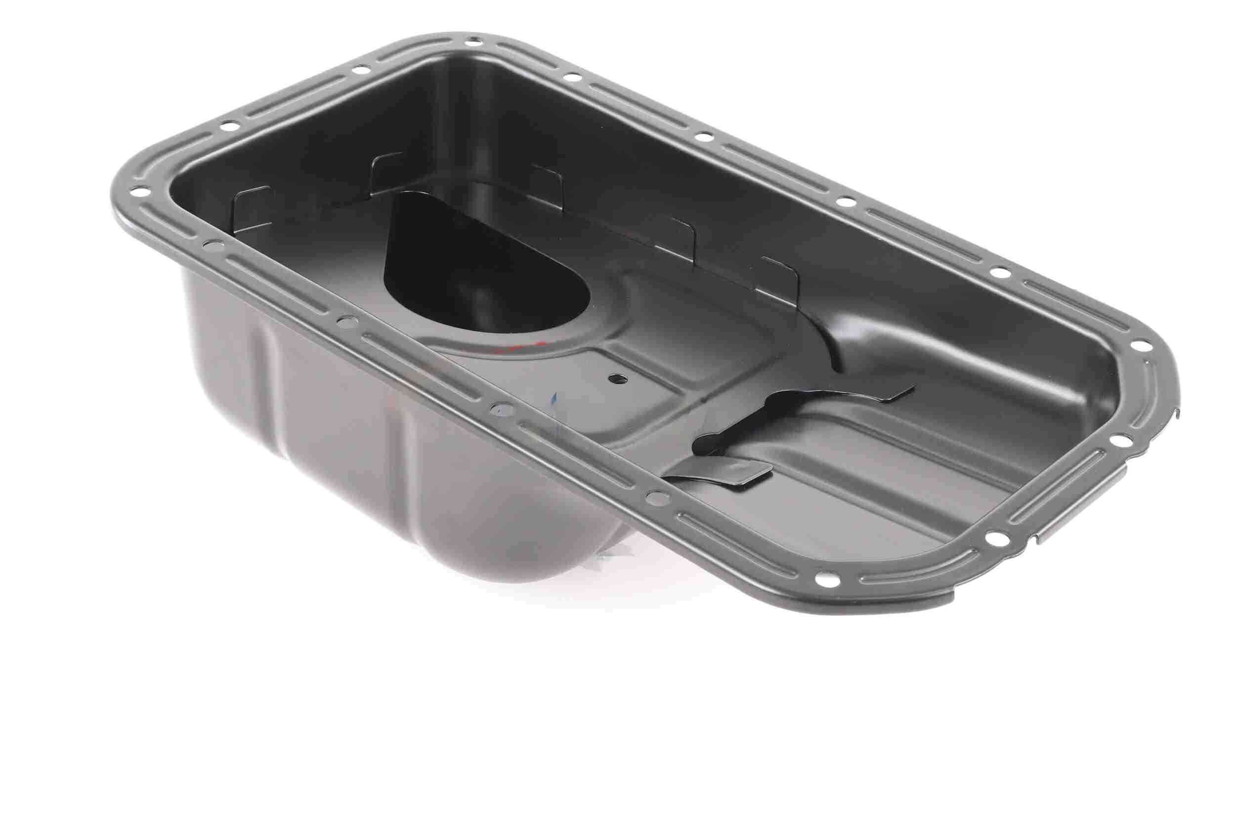 Ackoja Carterpan A52-2800