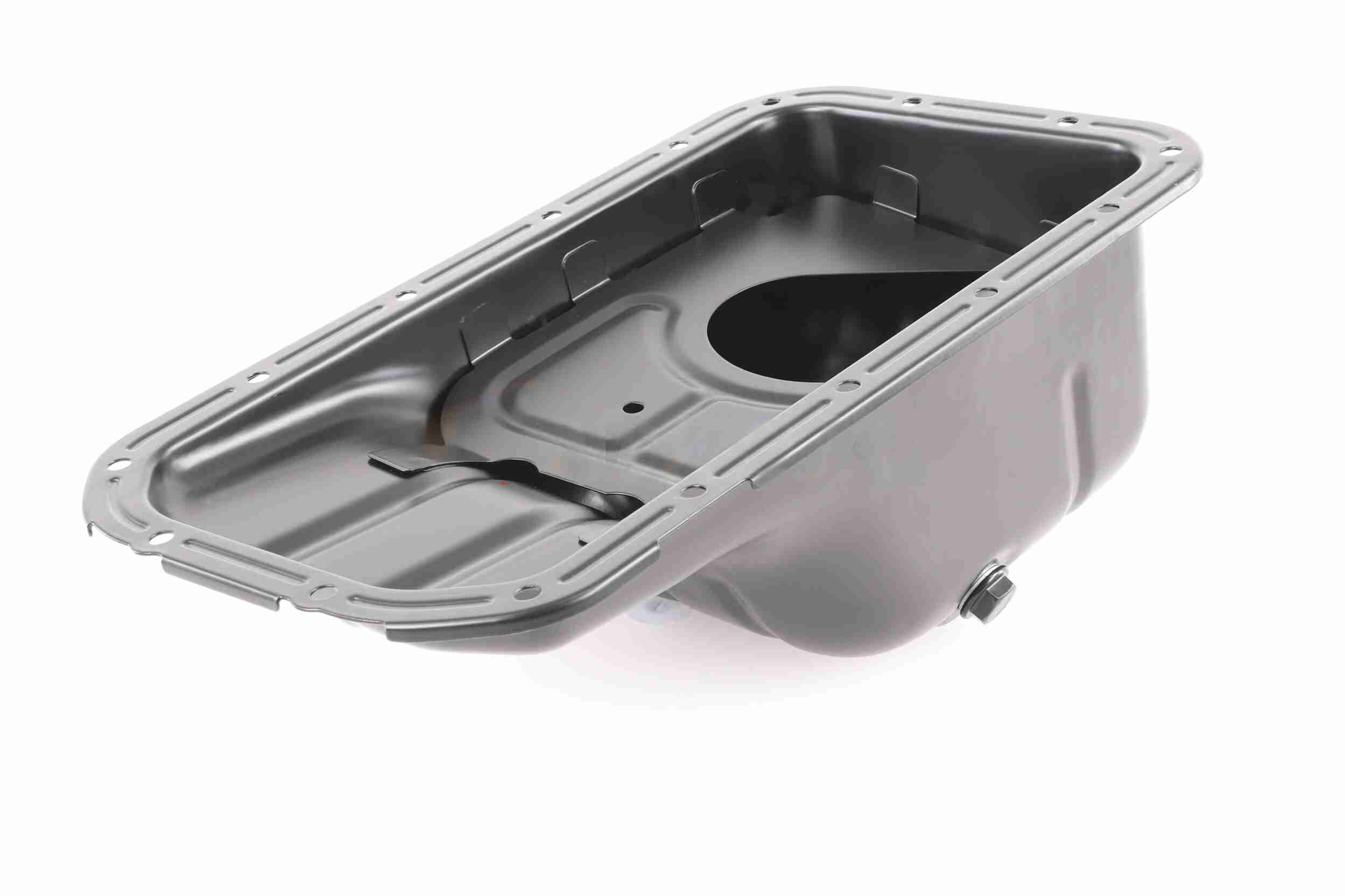 Ackoja Carterpan A52-2800