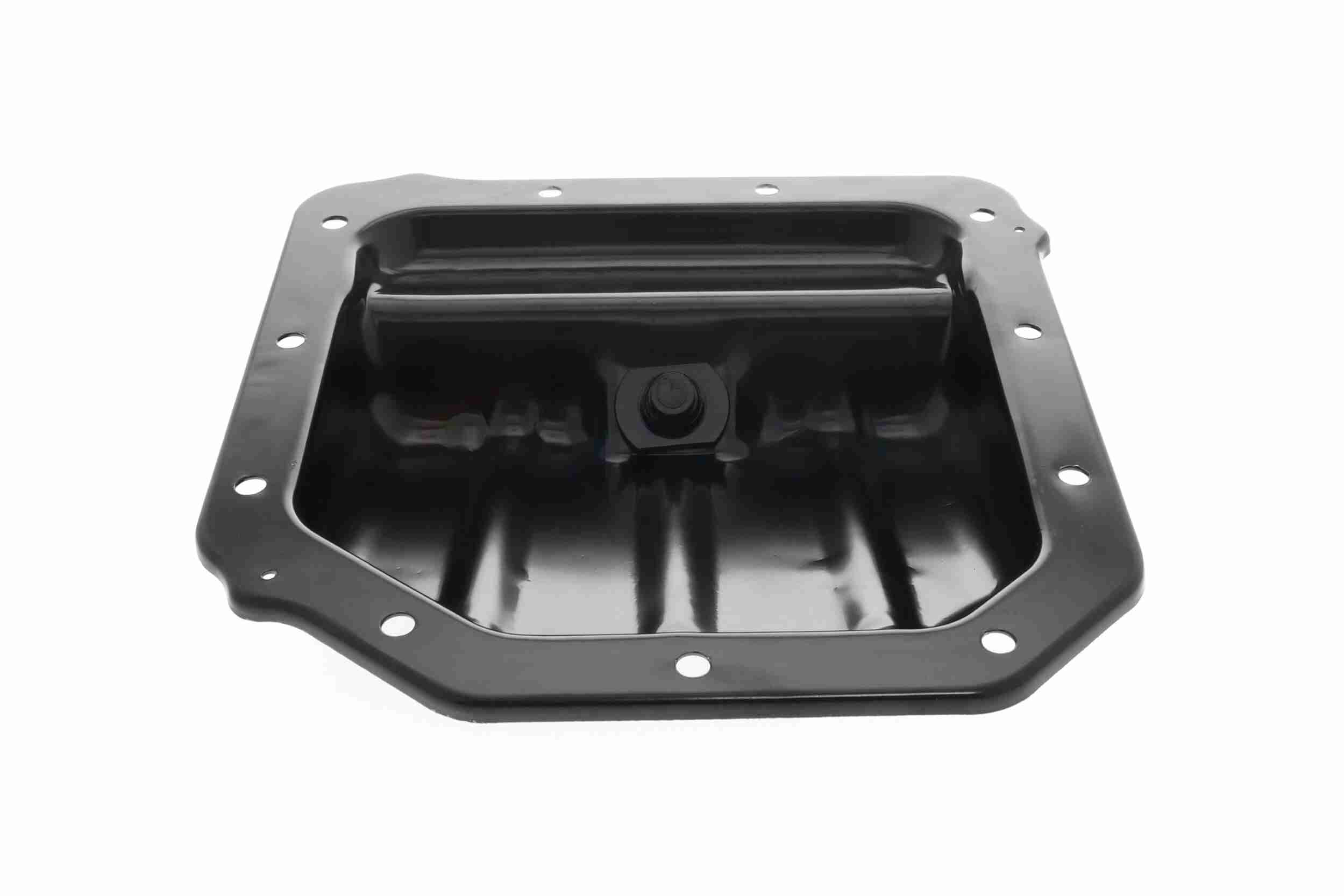 Ackoja Carterpan A52-2801