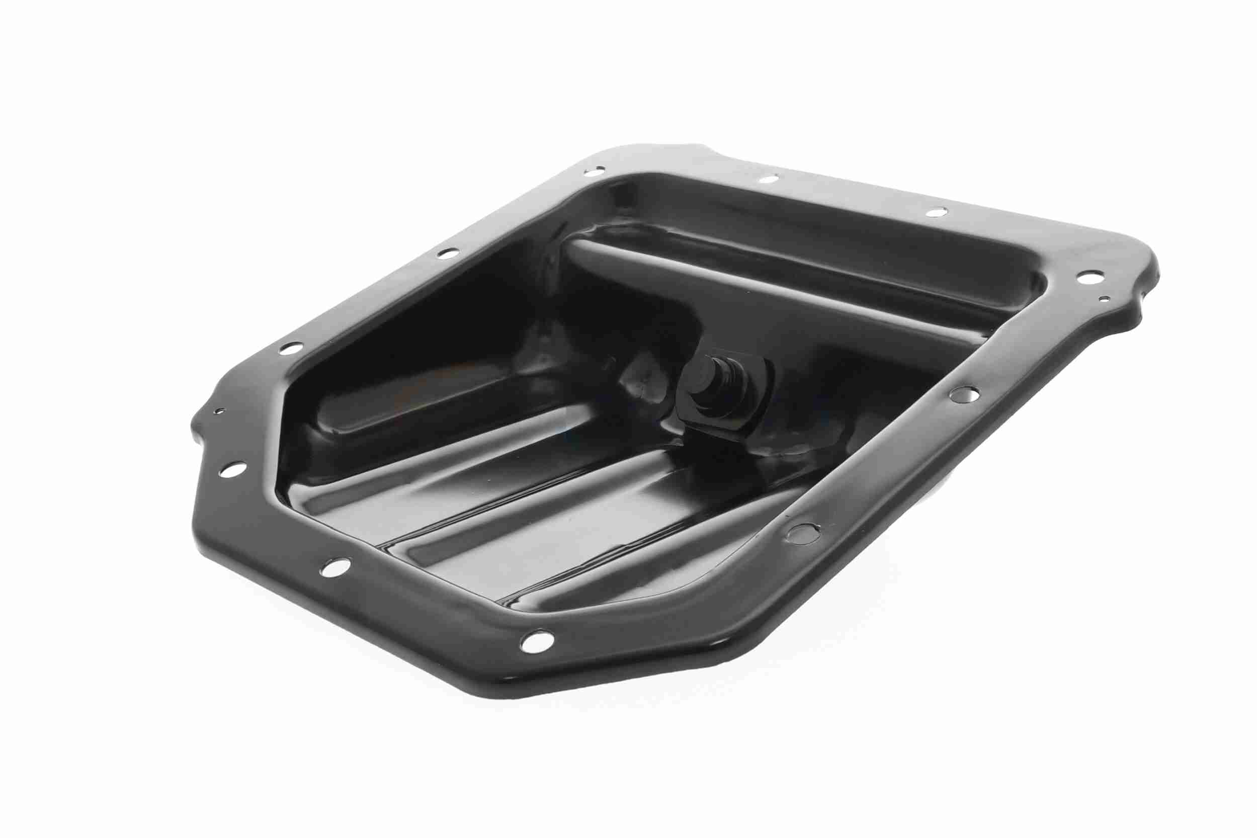 Ackoja Carterpan A52-2801