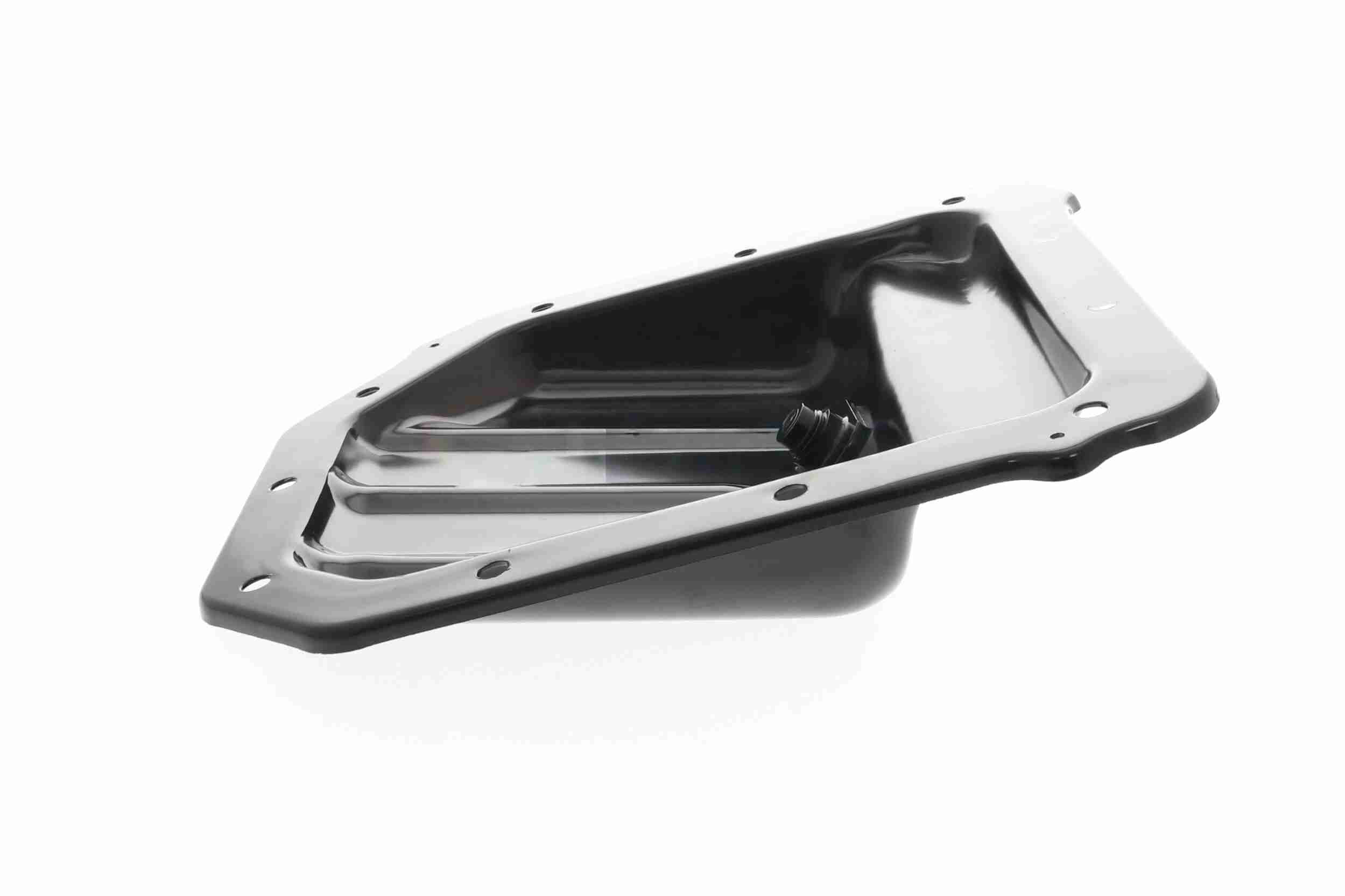 Ackoja Carterpan A52-2801