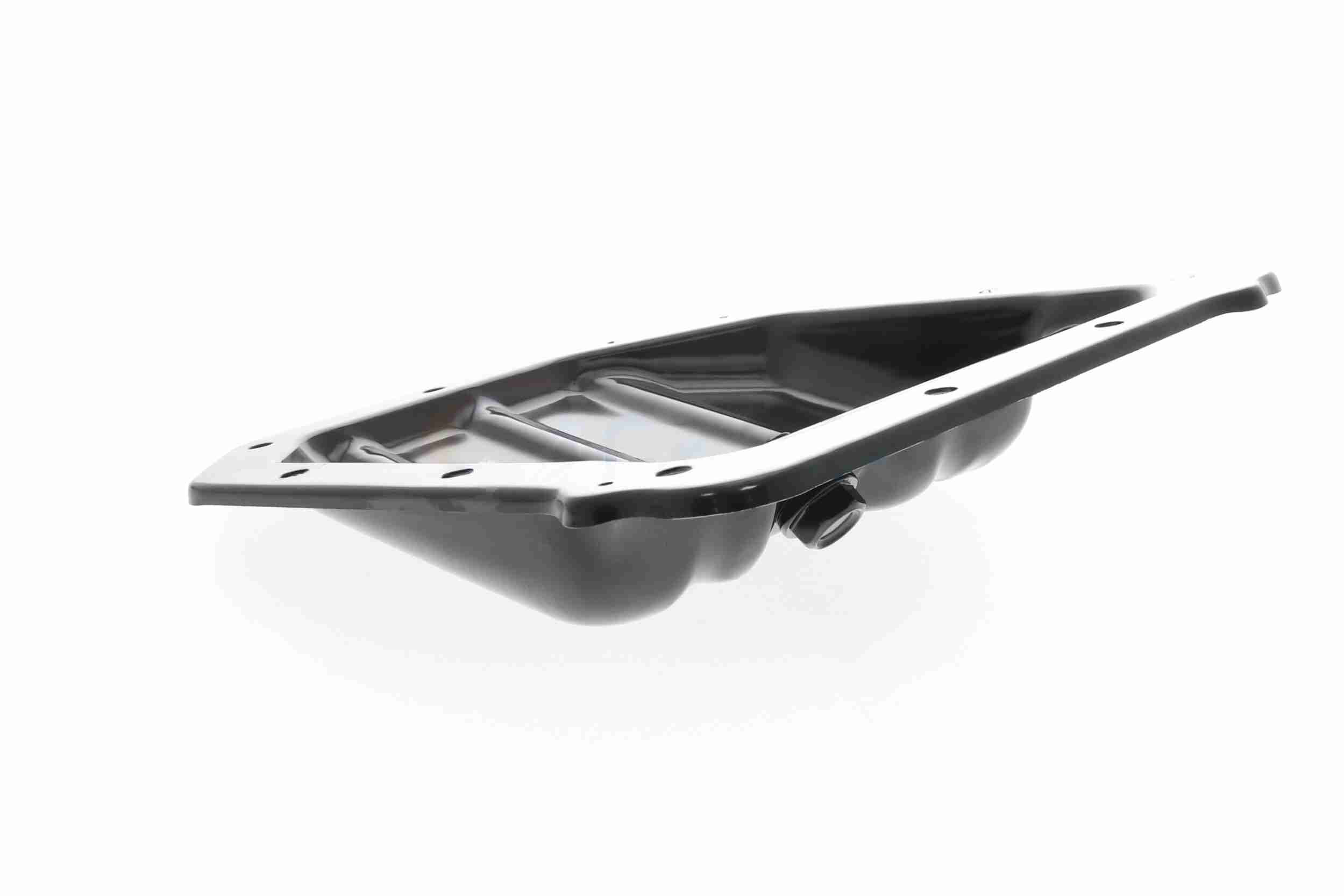 Ackoja Carterpan A52-2801