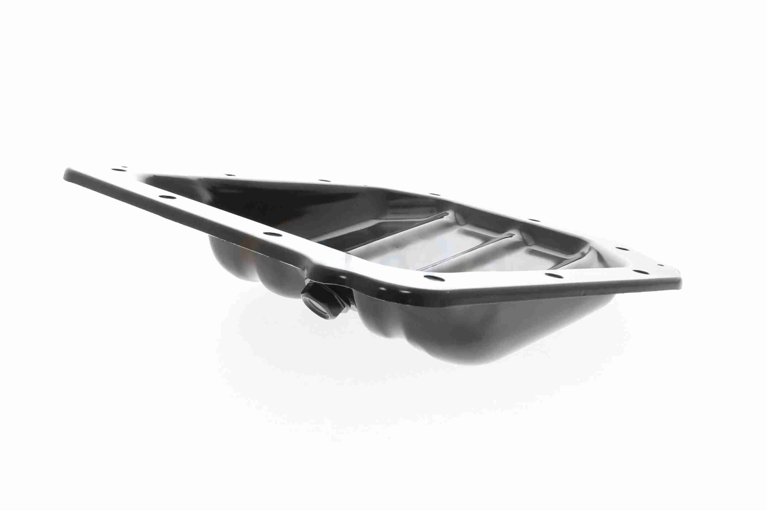 Ackoja Carterpan A52-2801