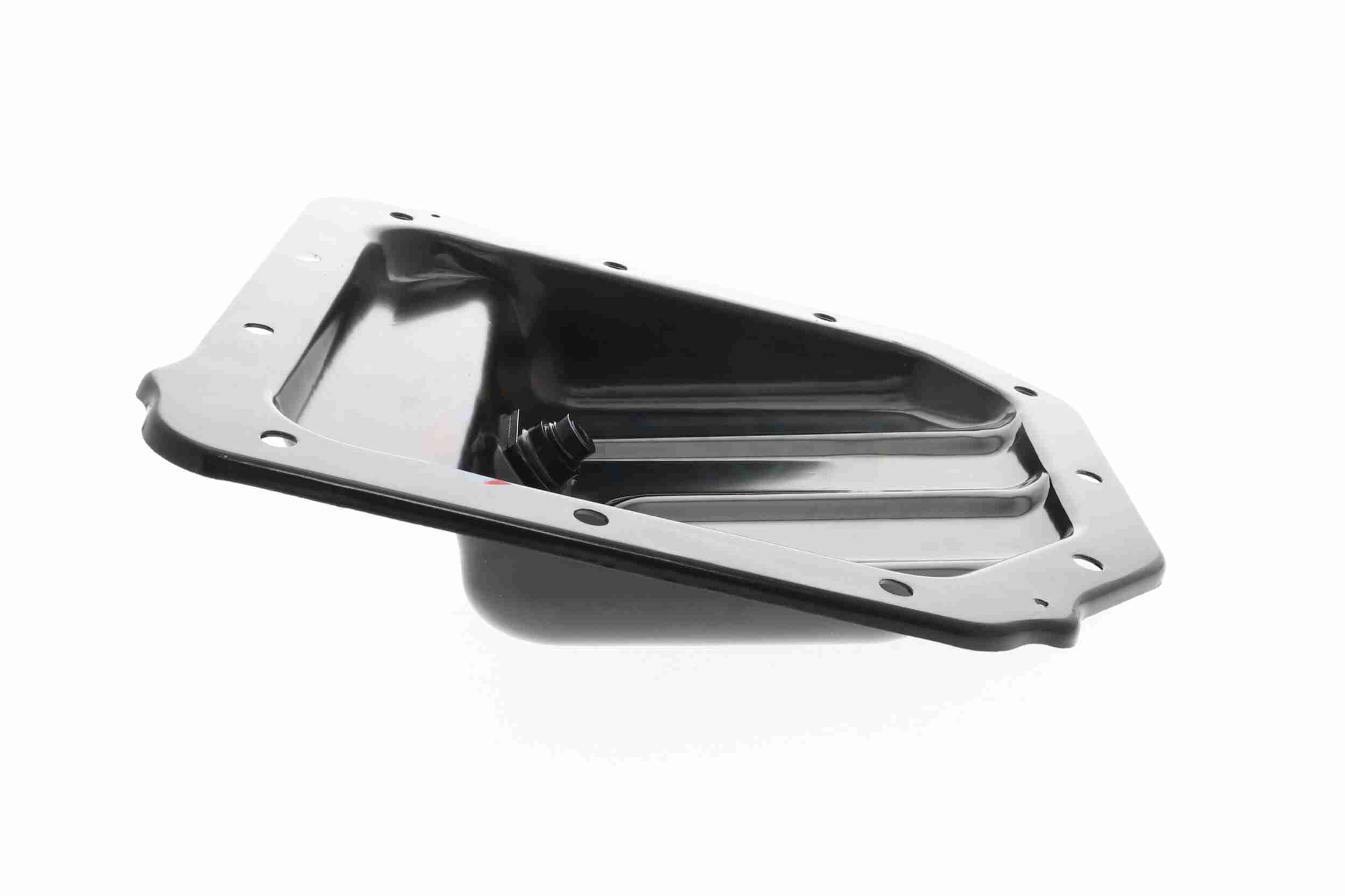 Ackoja Carterpan A52-2801