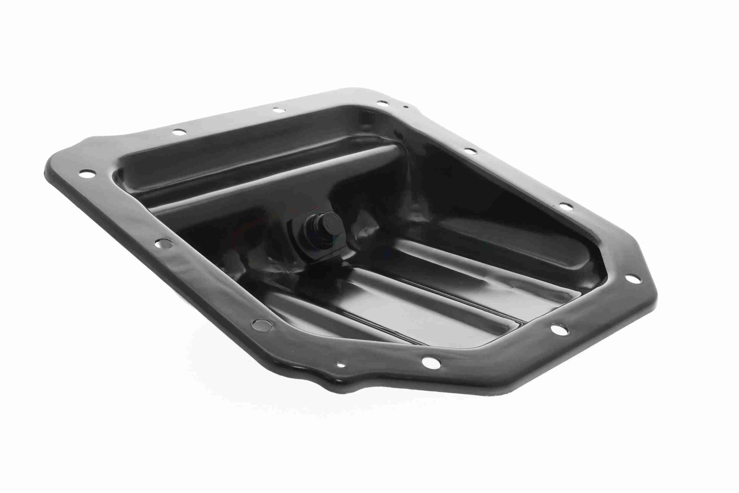 Ackoja Carterpan A52-2801