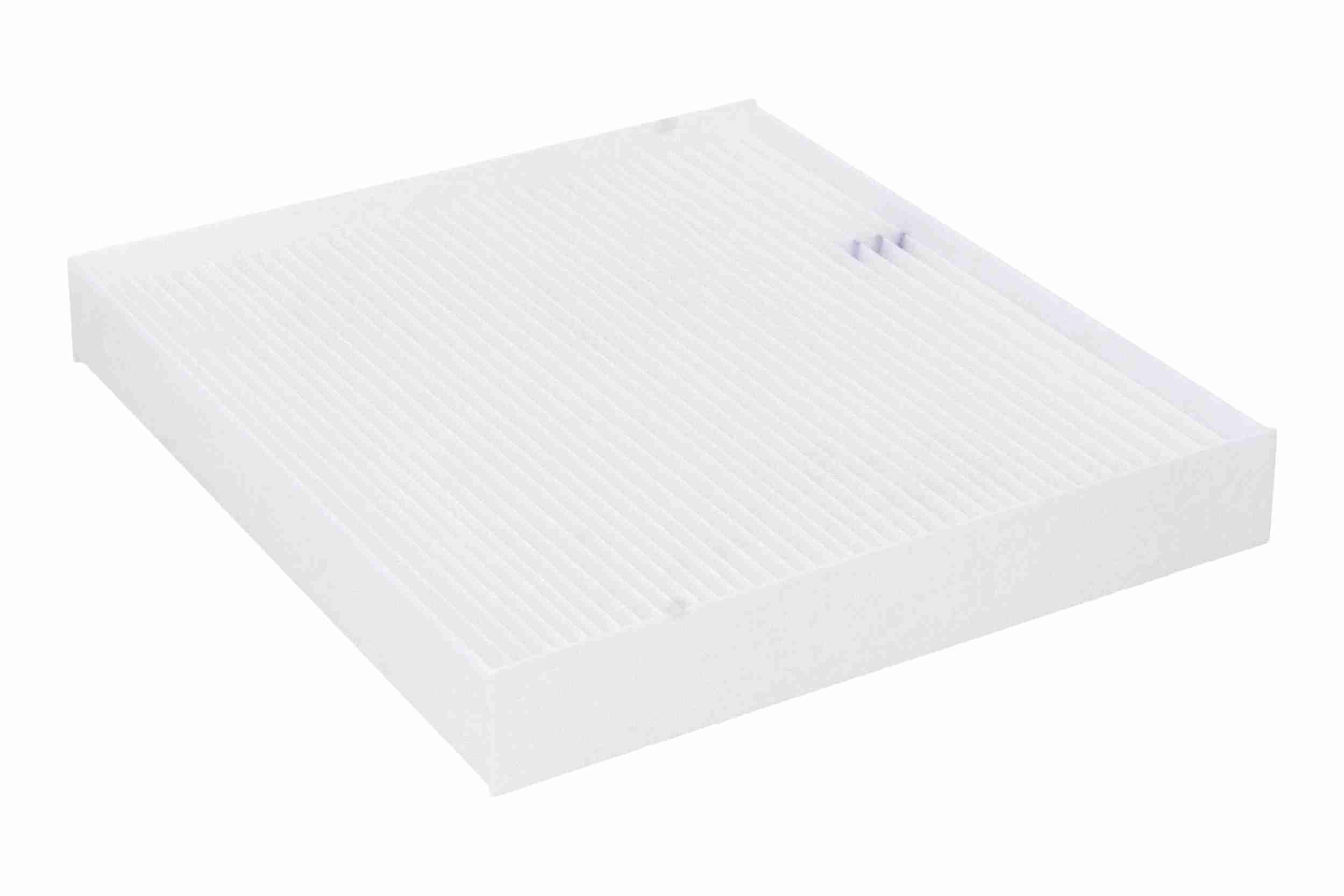 Ackoja Interieurfilter A52-30-0001