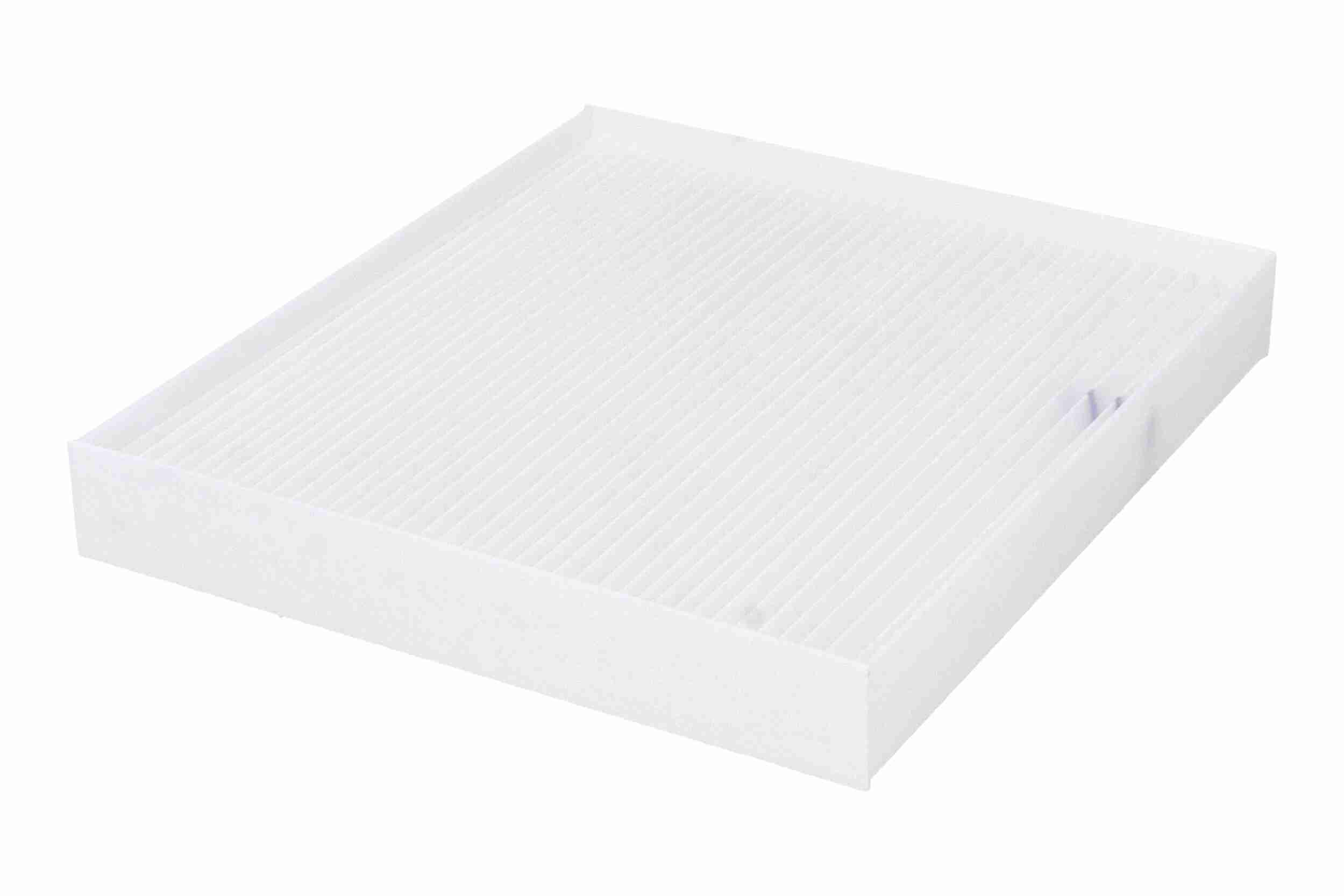 Ackoja Interieurfilter A52-30-0001