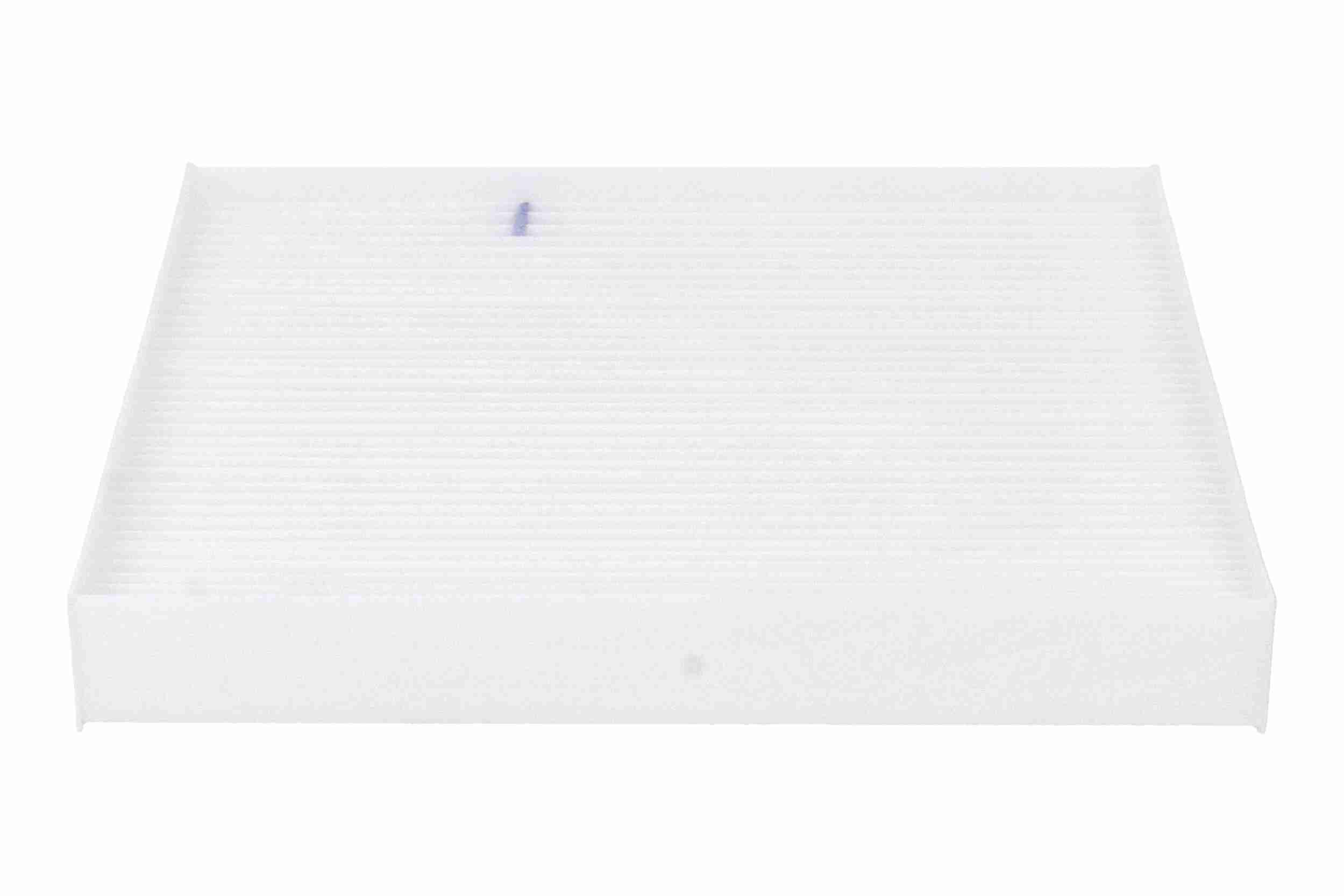 Ackoja Interieurfilter A52-30-0001