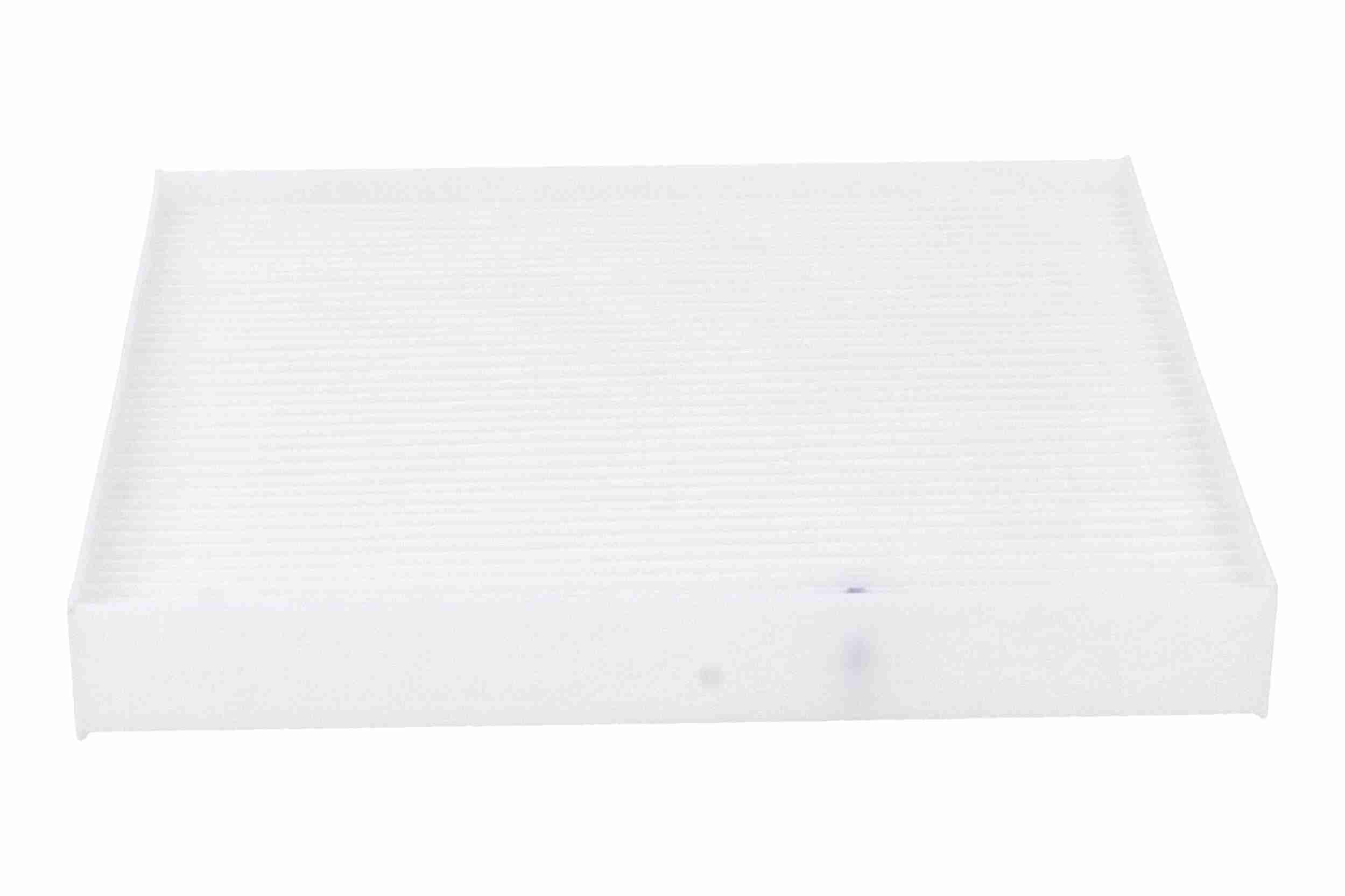 Ackoja Interieurfilter A52-30-0001