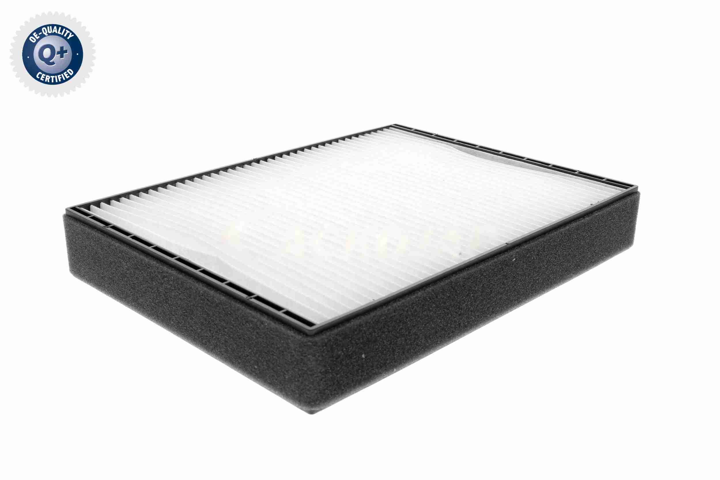 Ackoja Interieurfilter A52-30-0003