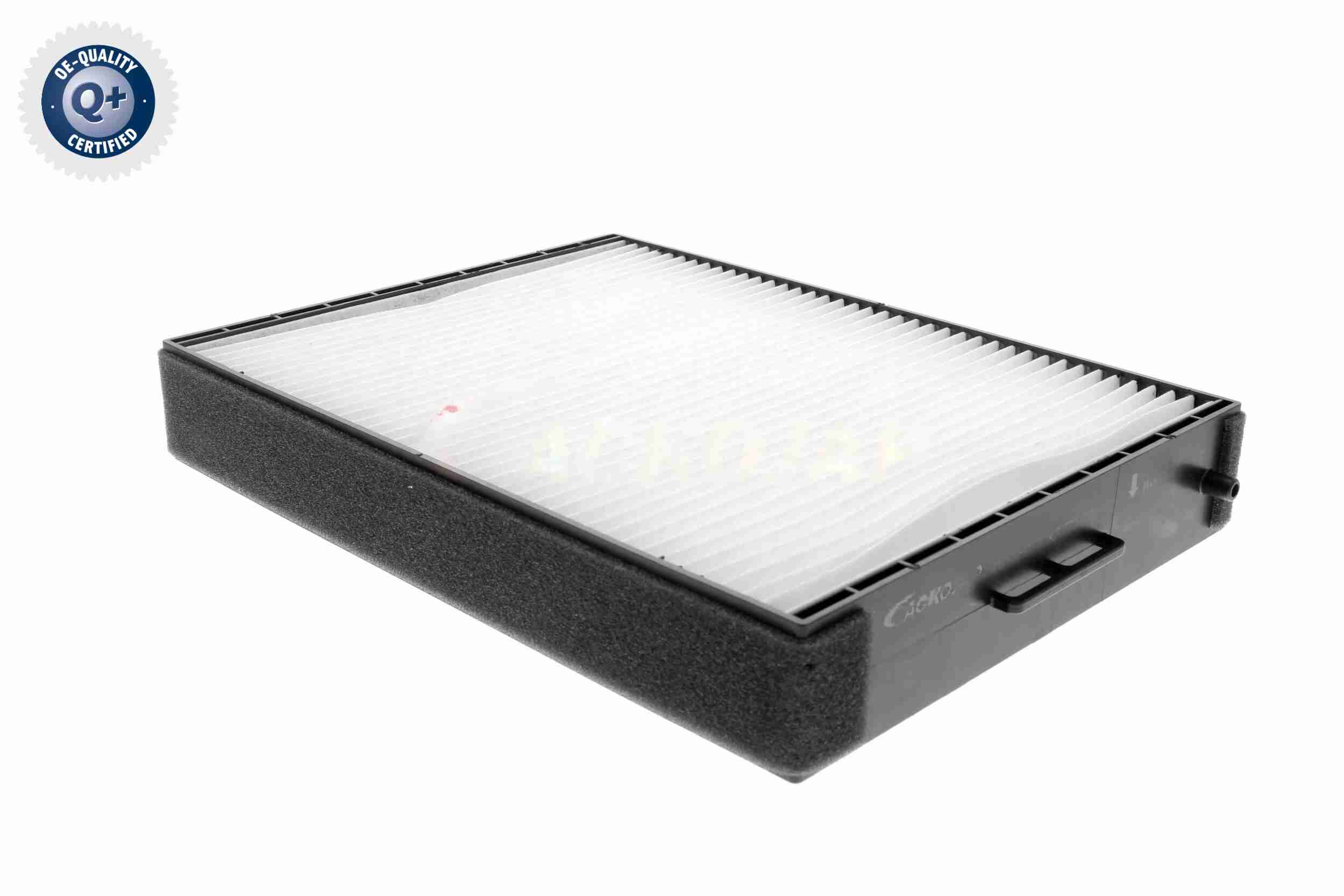 Ackoja Interieurfilter A52-30-0003