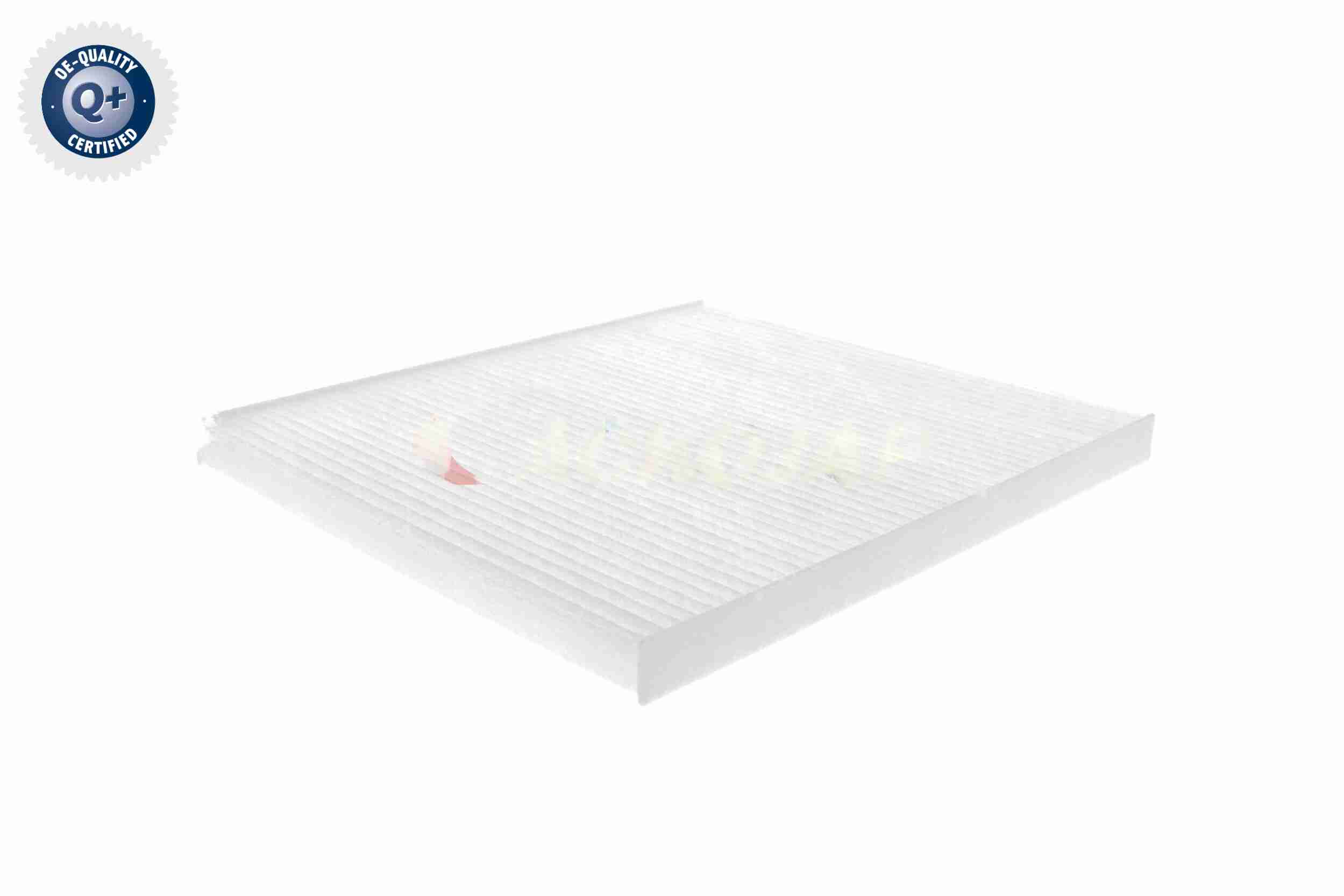 Ackoja Interieurfilter A52-30-0005