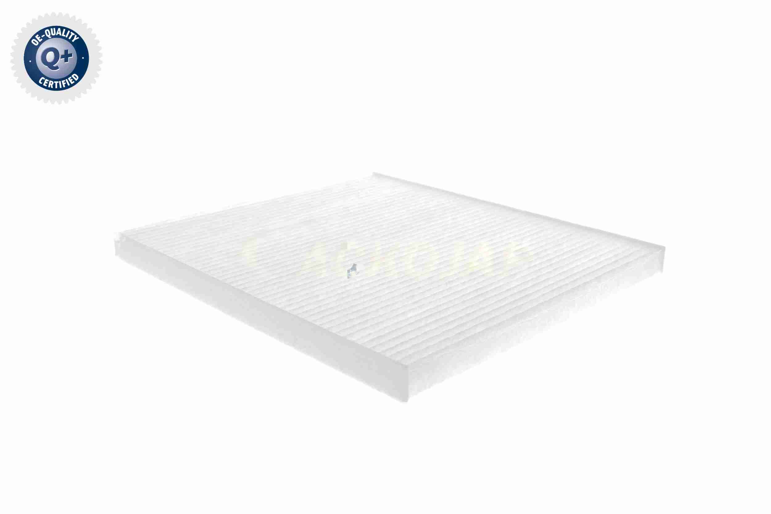 Ackoja Interieurfilter A52-30-0005