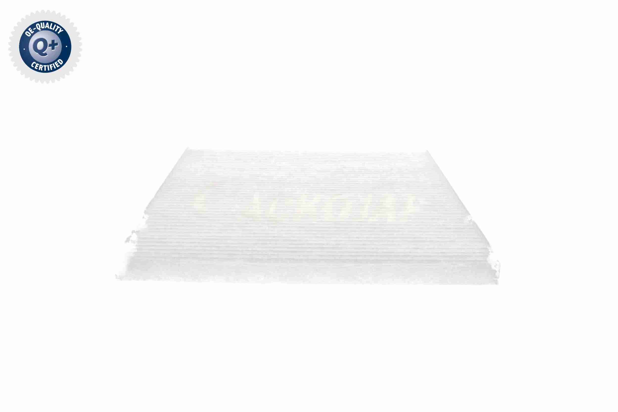 Ackoja Interieurfilter A52-30-0005