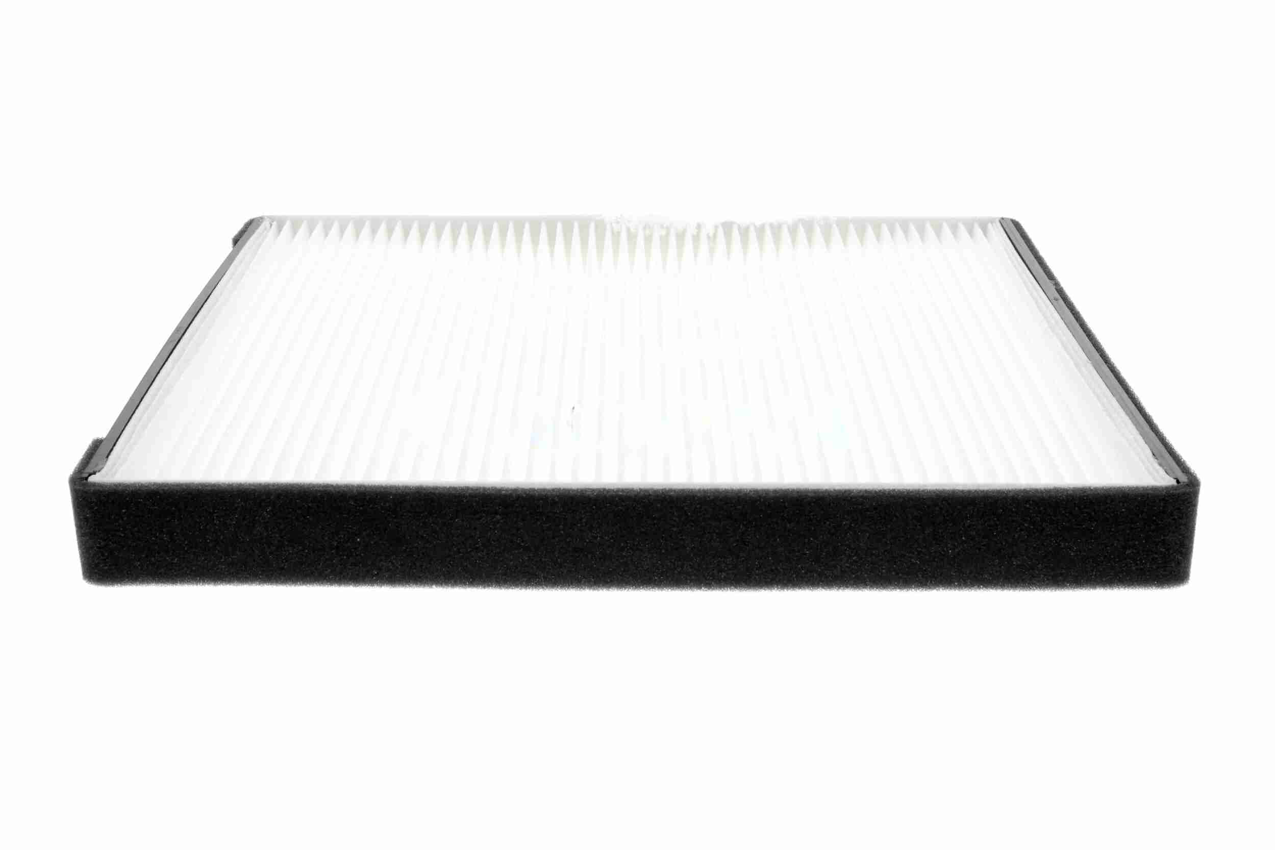 Ackoja Interieurfilter A52-30-0006