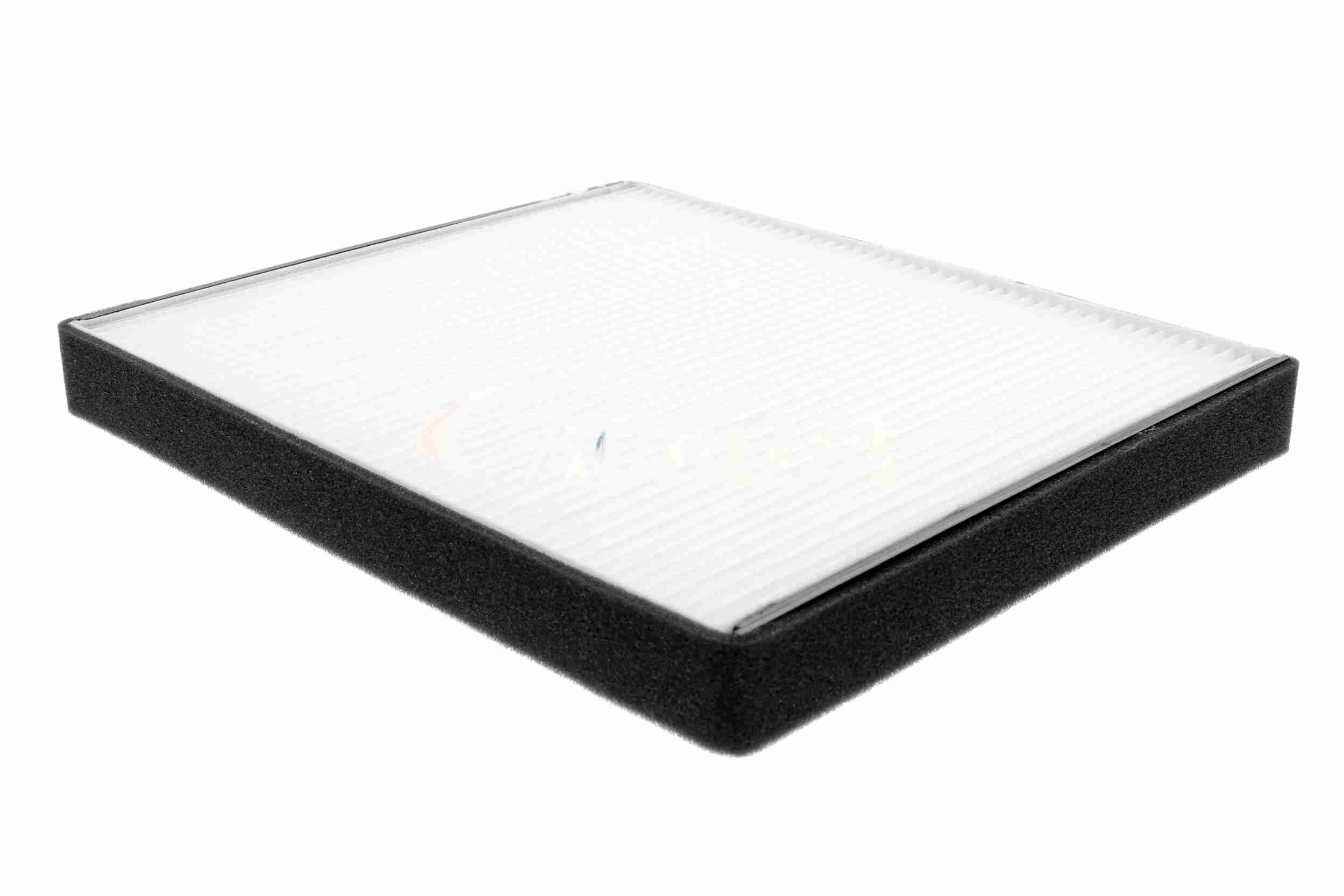 Ackoja Interieurfilter A52-30-0006