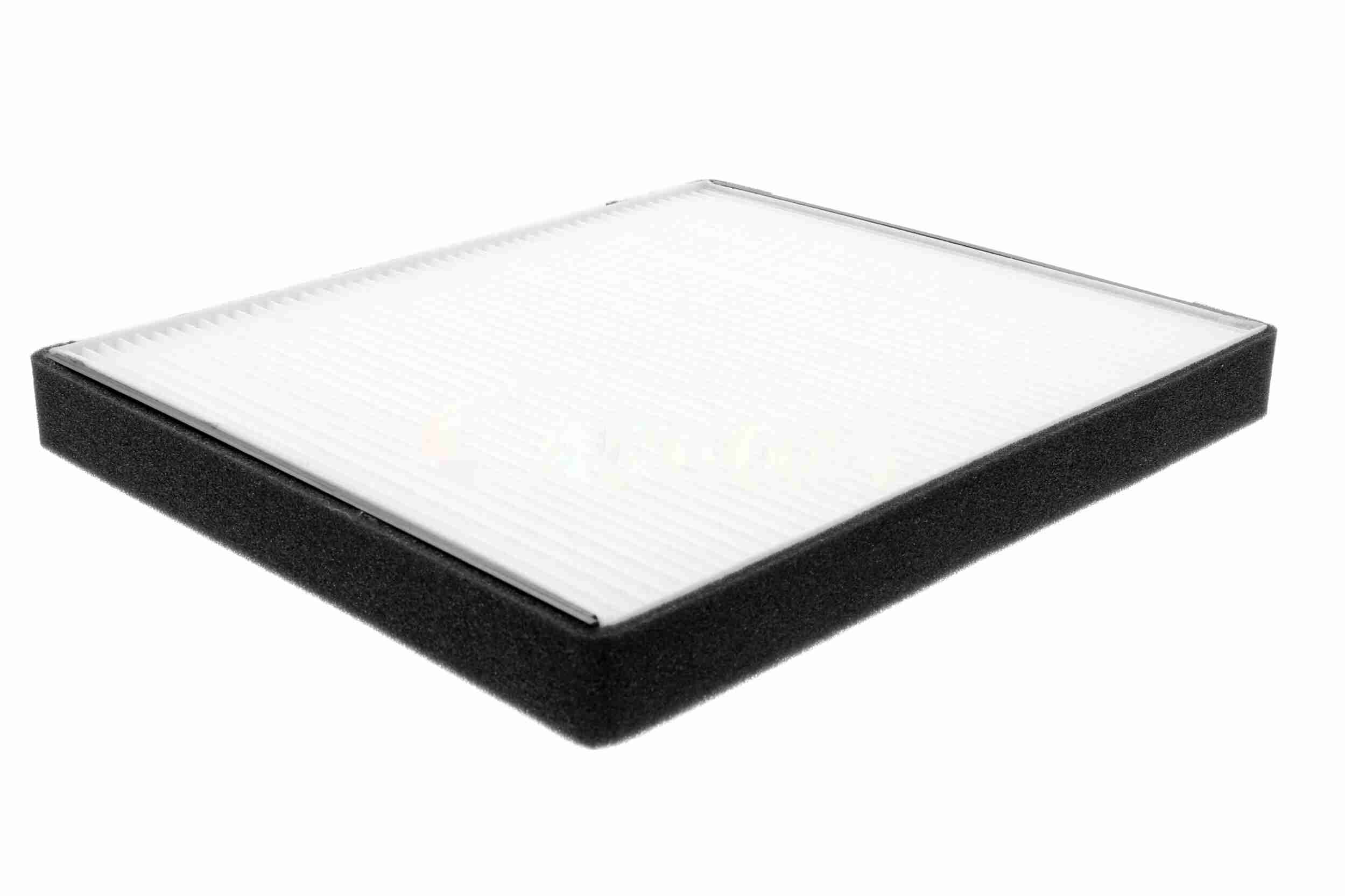 Ackoja Interieurfilter A52-30-0006