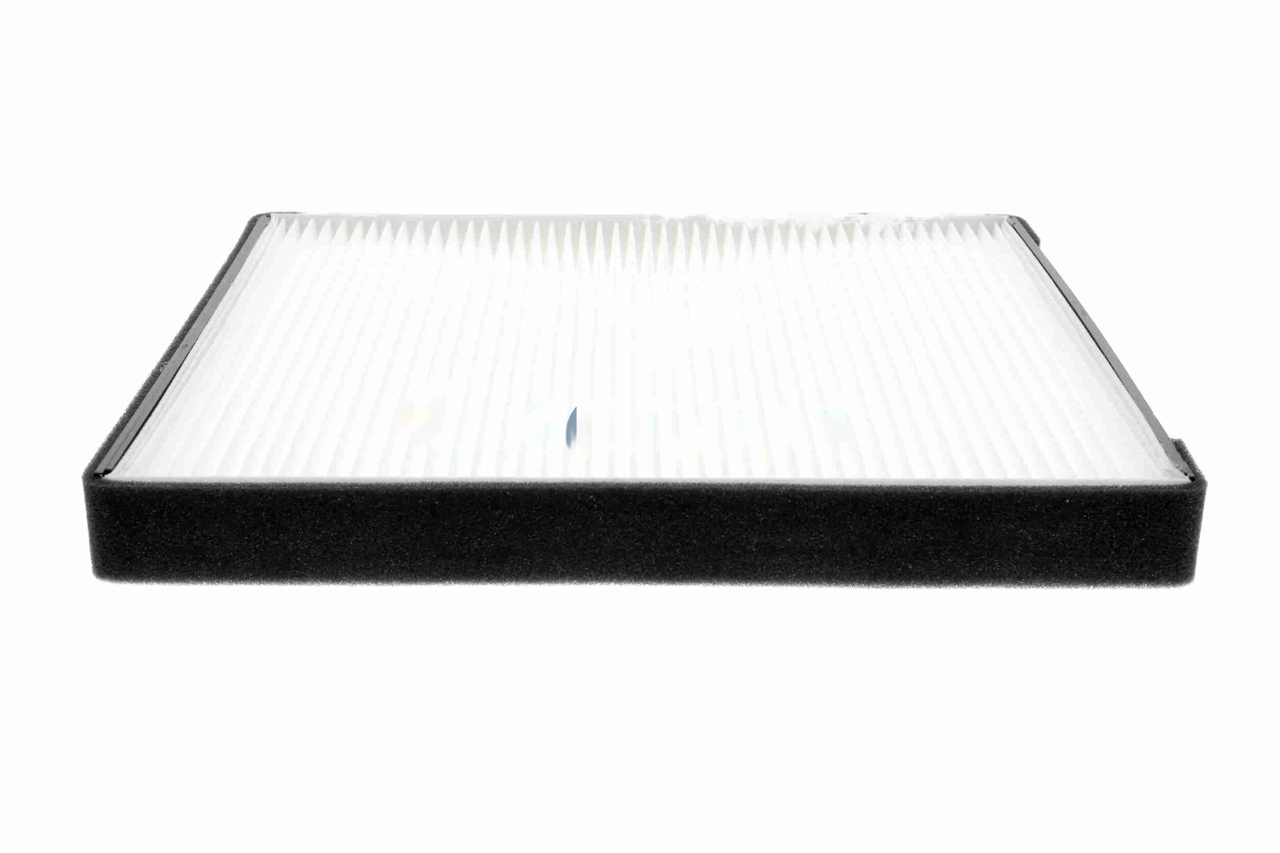 Ackoja Interieurfilter A52-30-0006