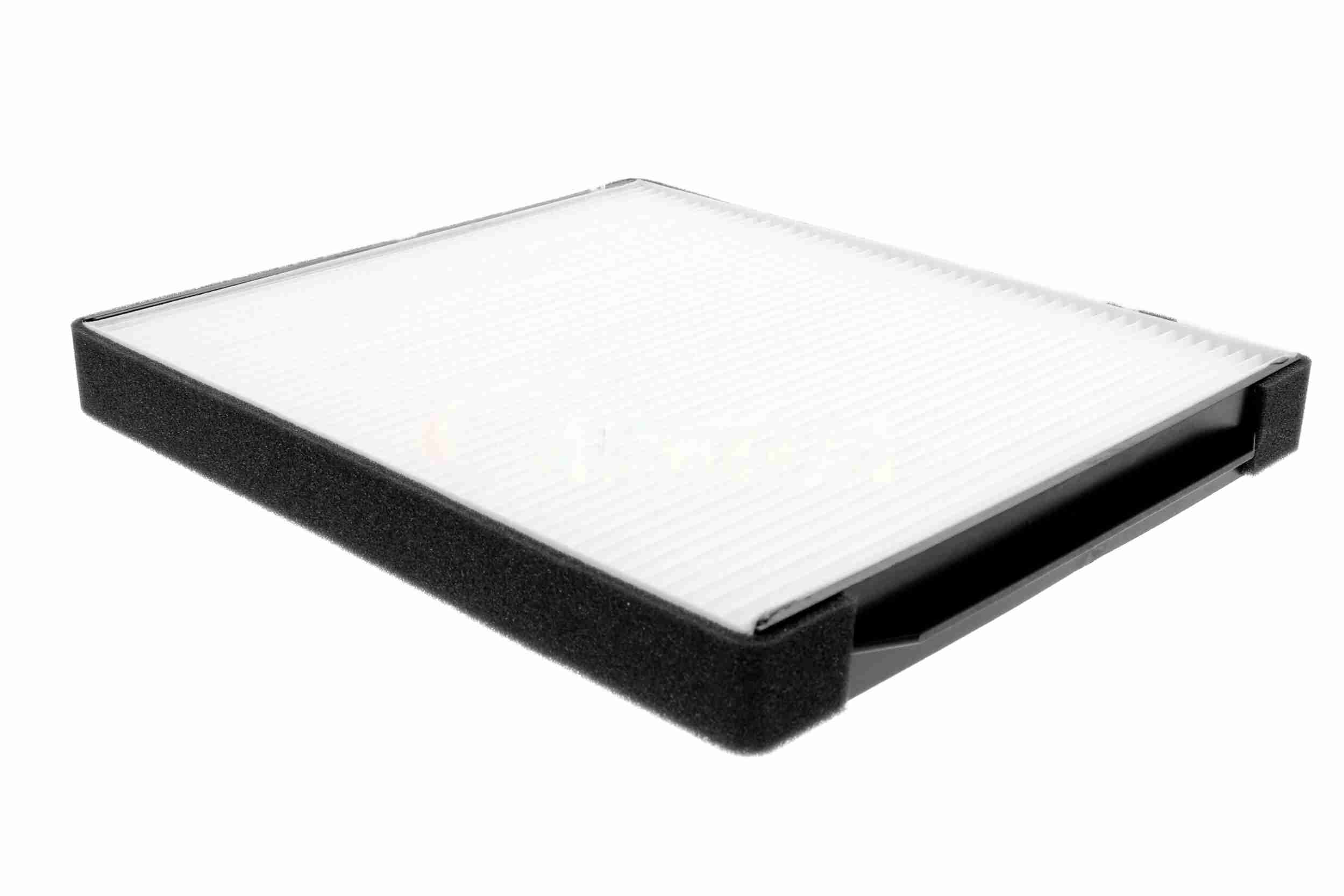 Ackoja Interieurfilter A52-30-0006