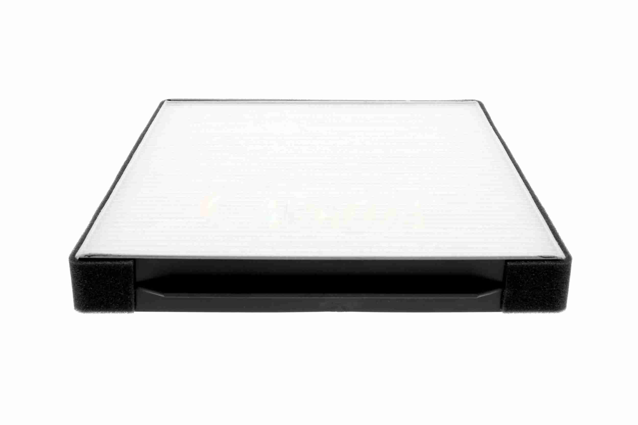 Ackoja Interieurfilter A52-30-0006