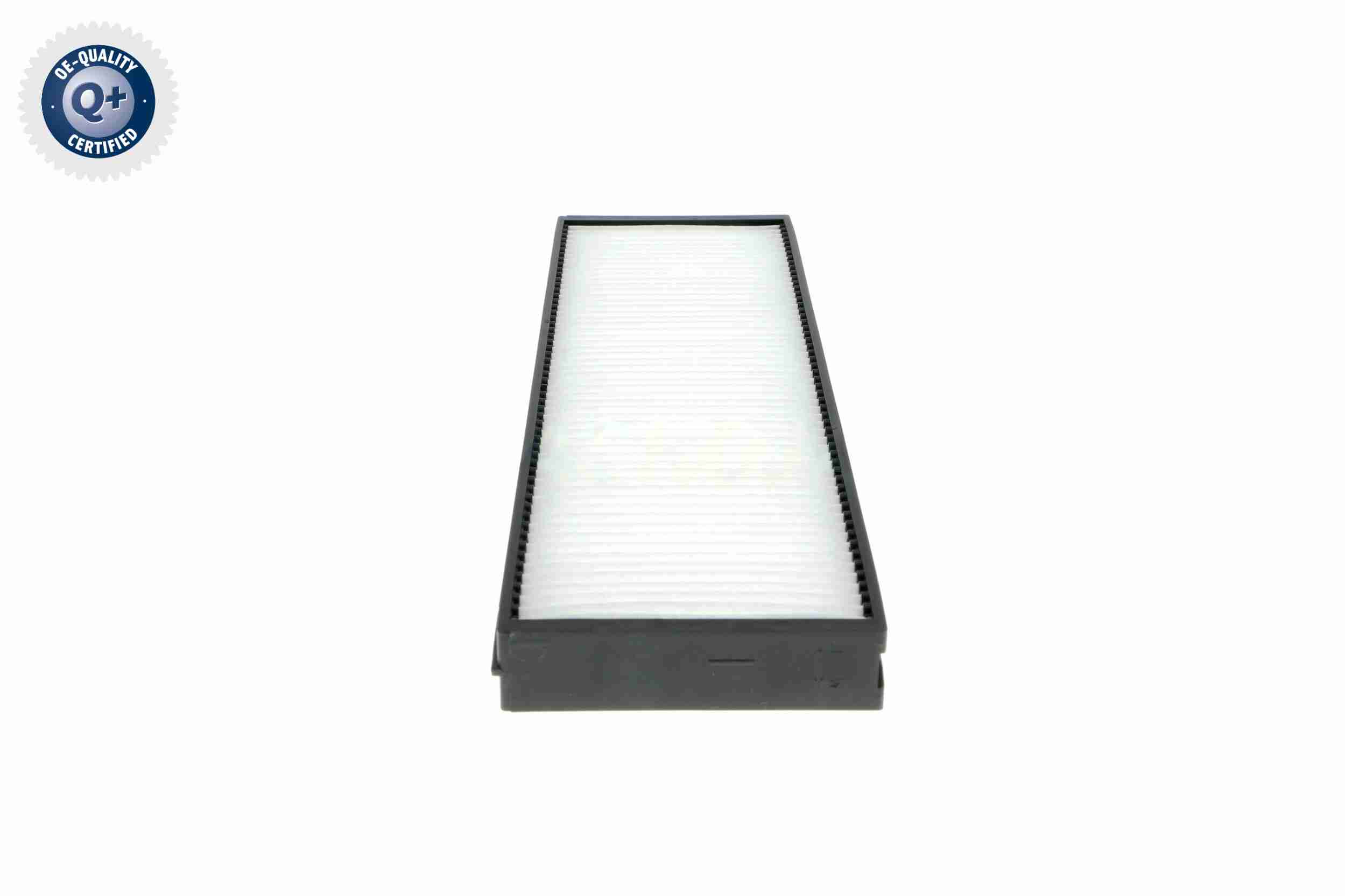 Ackoja Interieurfilter A52-30-0010