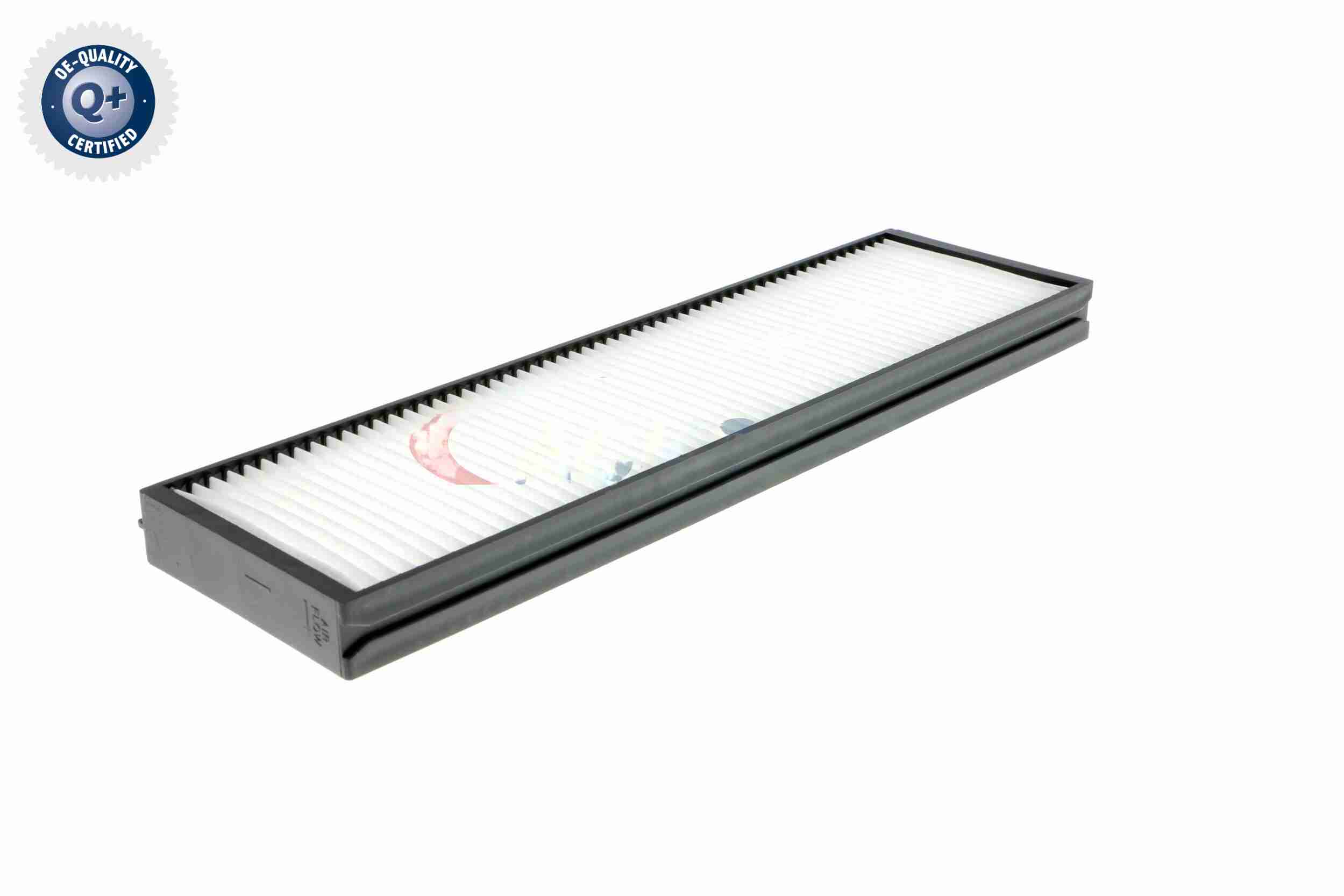 Ackoja Interieurfilter A52-30-0010