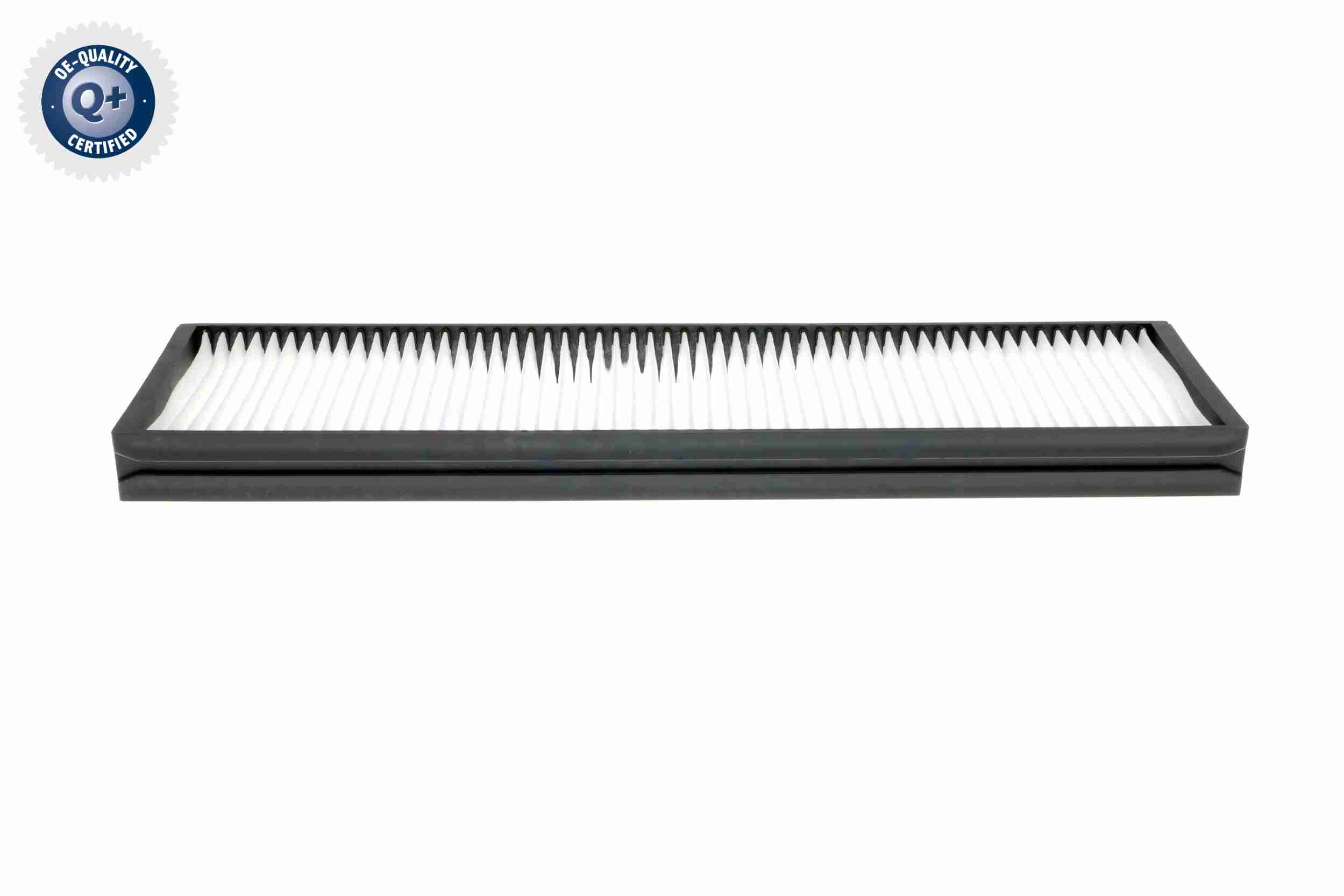 Ackoja Interieurfilter A52-30-0010