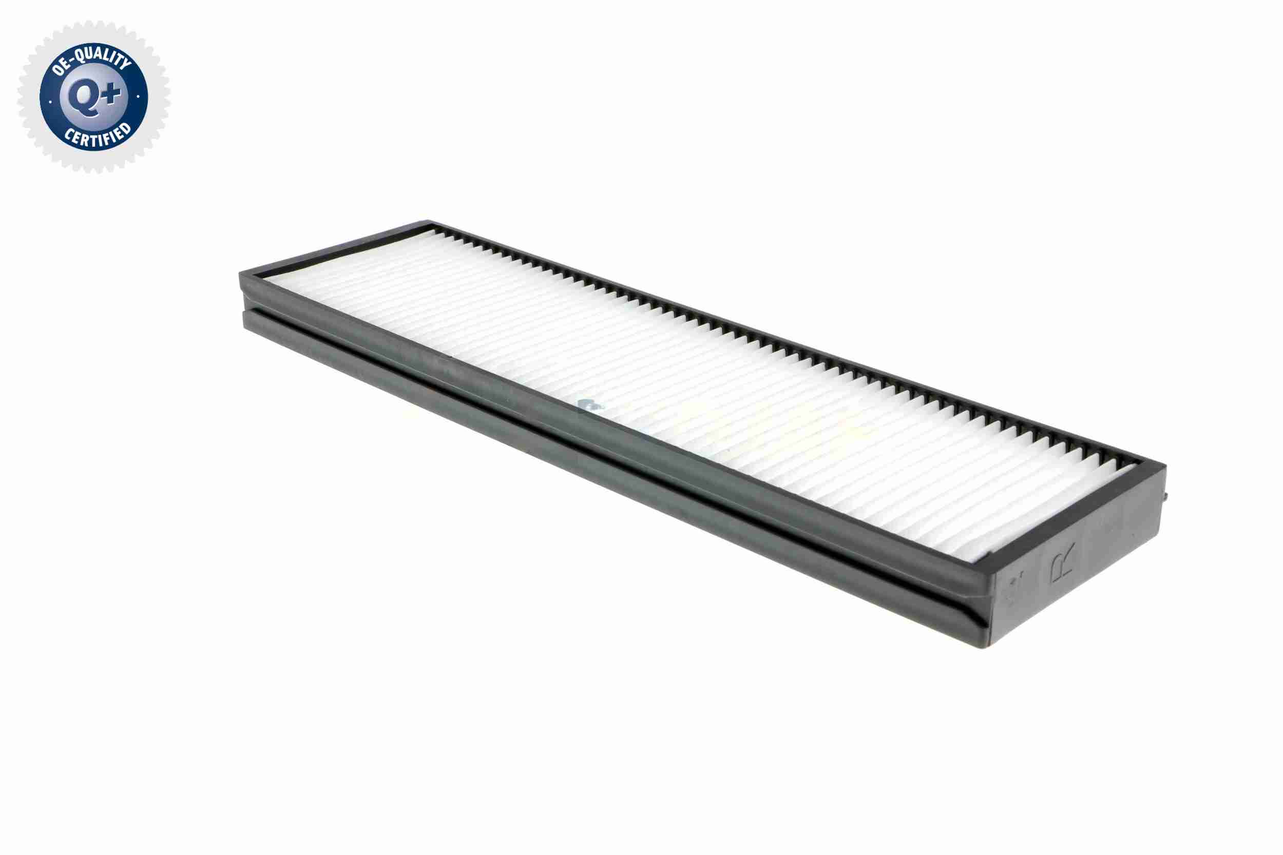 Ackoja Interieurfilter A52-30-0010