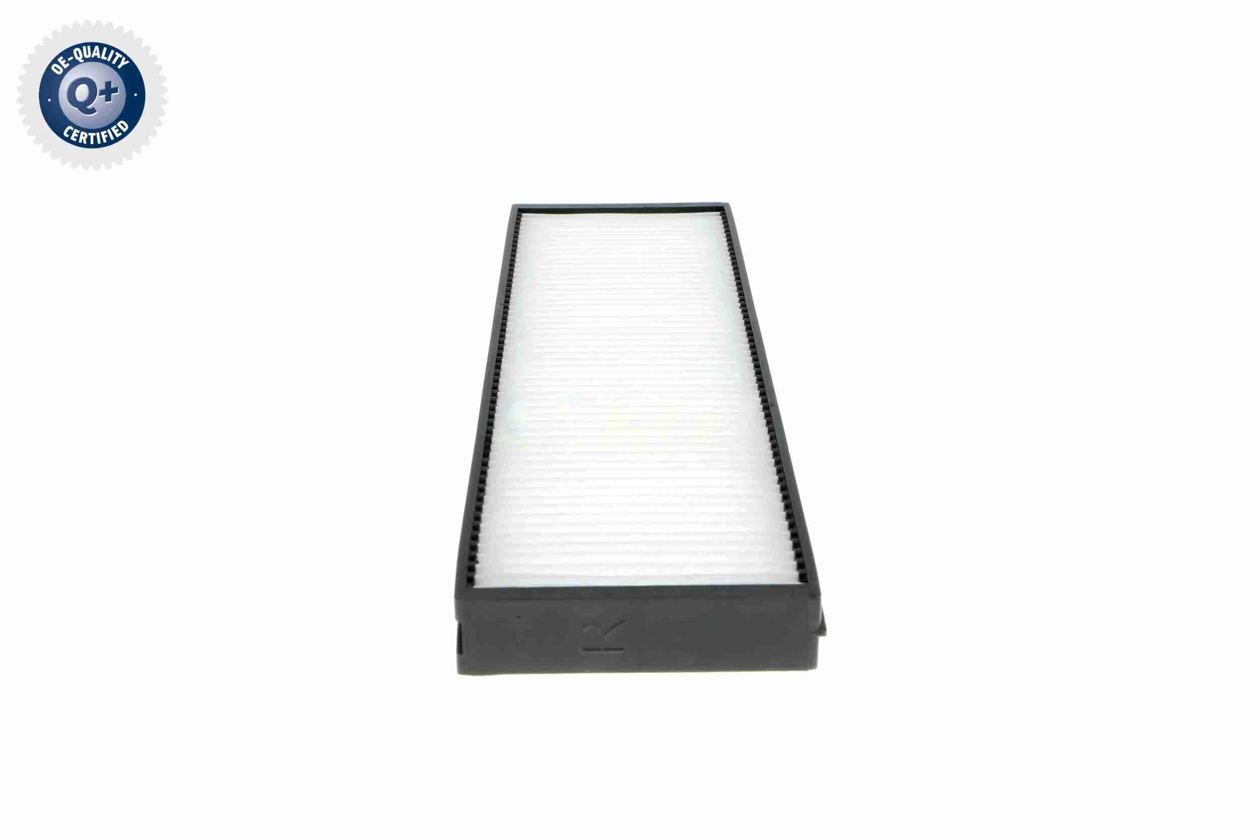 Ackoja Interieurfilter A52-30-0010