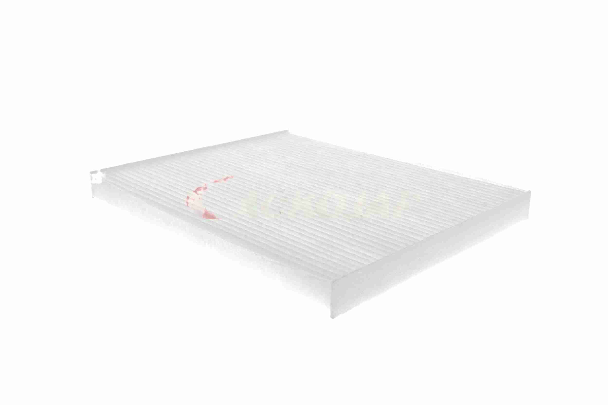 Ackoja Interieurfilter A52-30-0011