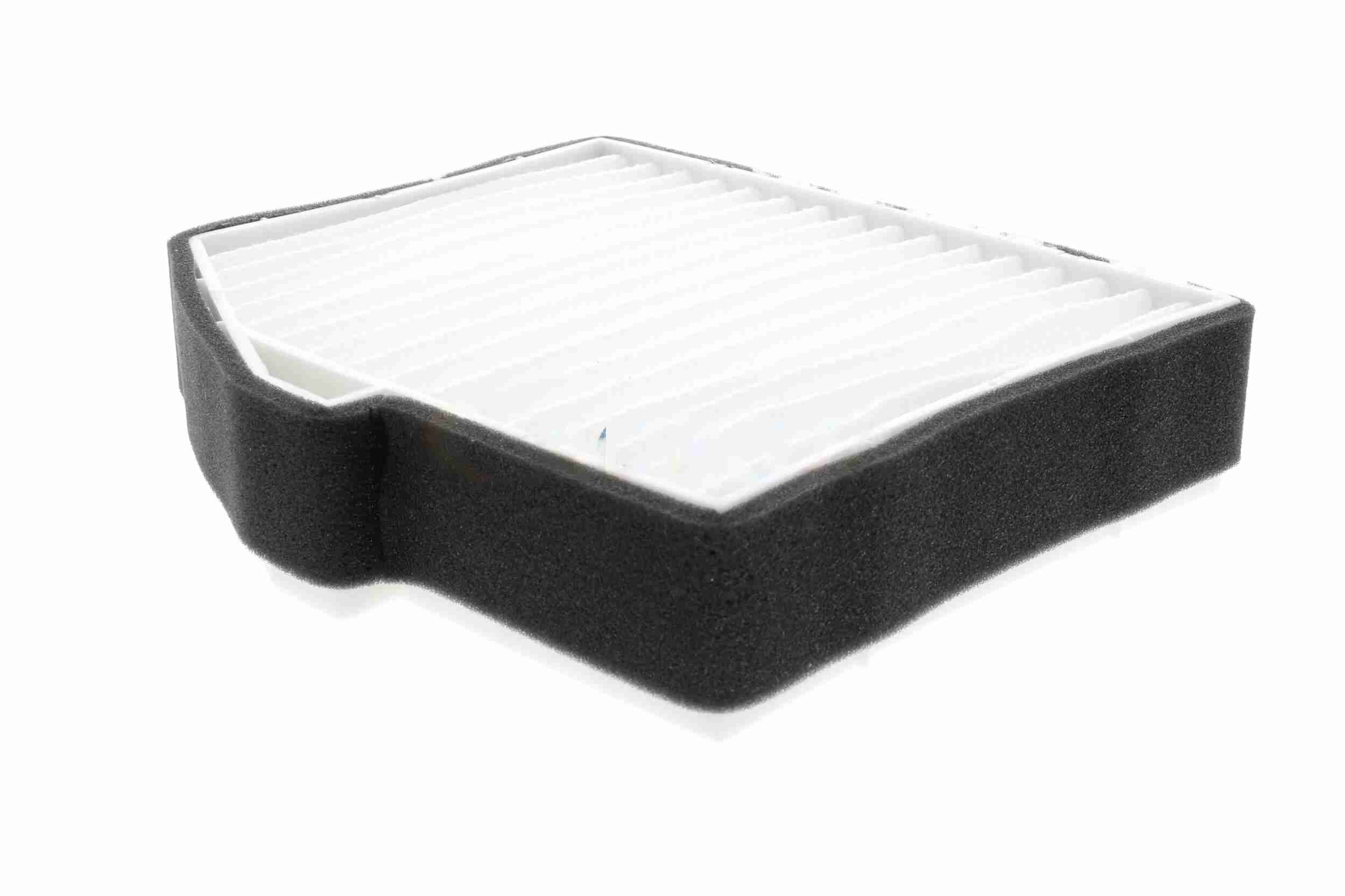 Ackoja Interieurfilter A52-30-0013