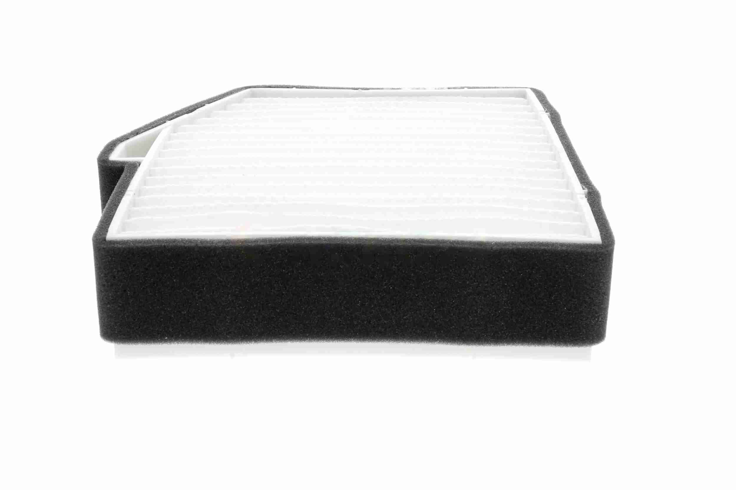 Ackoja Interieurfilter A52-30-0013