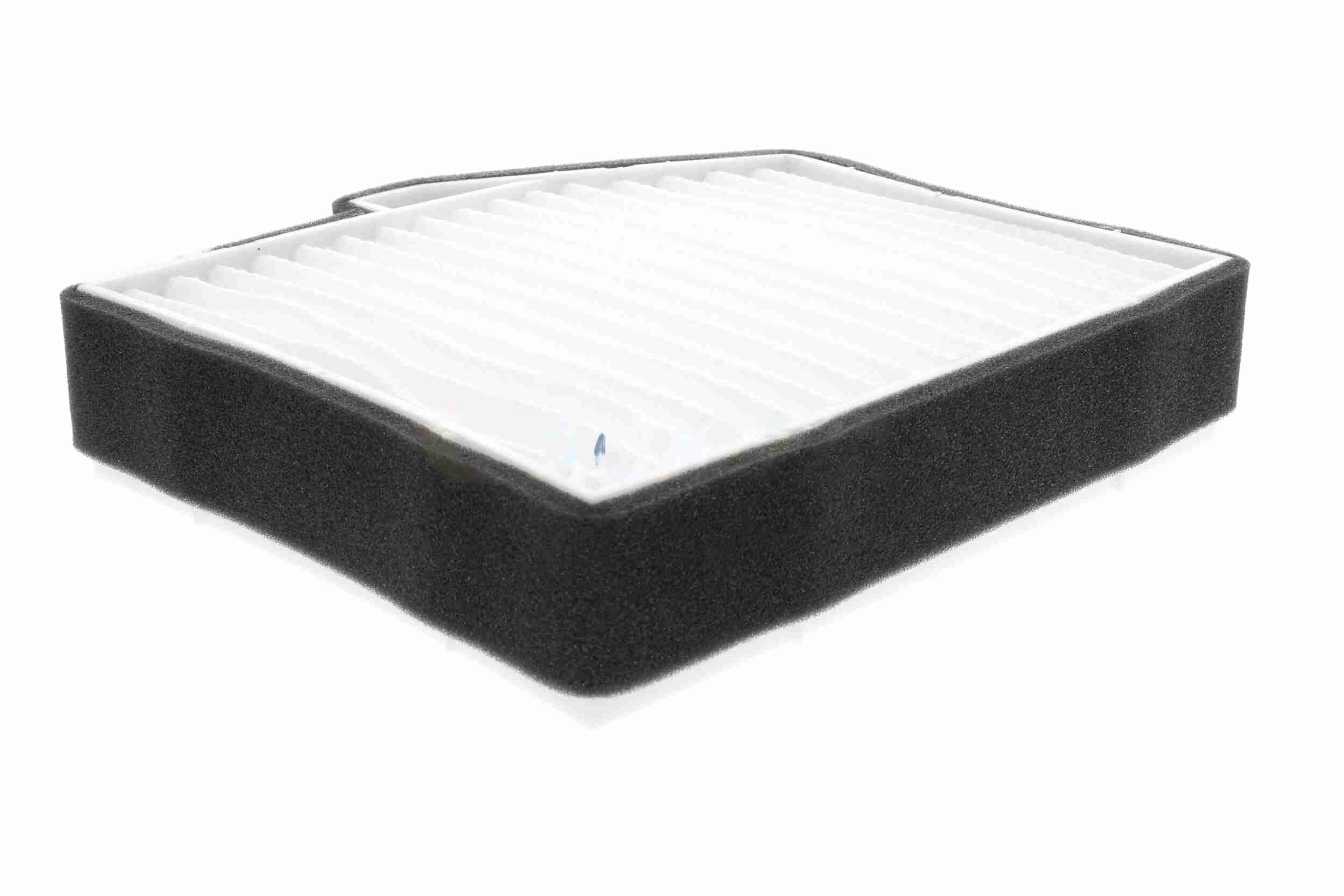 Ackoja Interieurfilter A52-30-0013