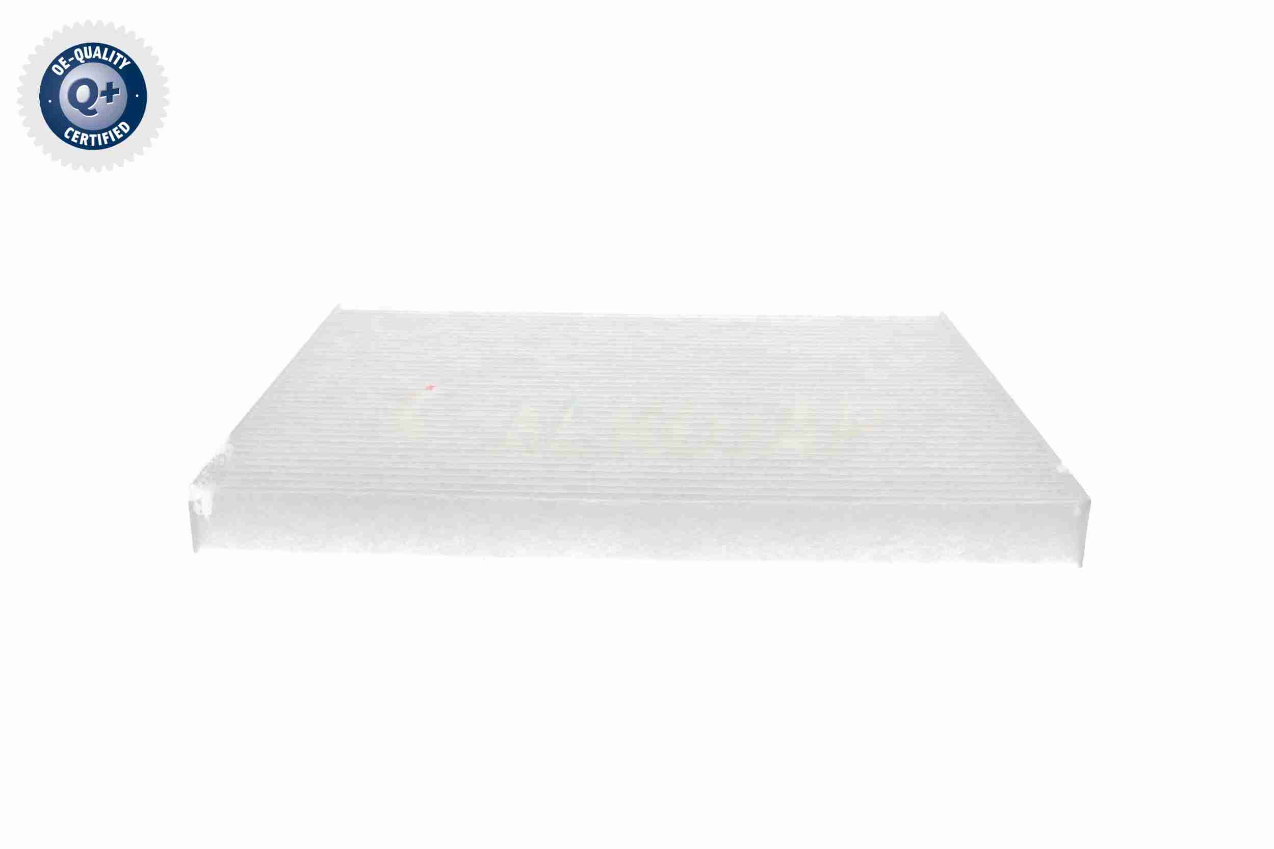 Ackoja Interieurfilter A52-30-0014