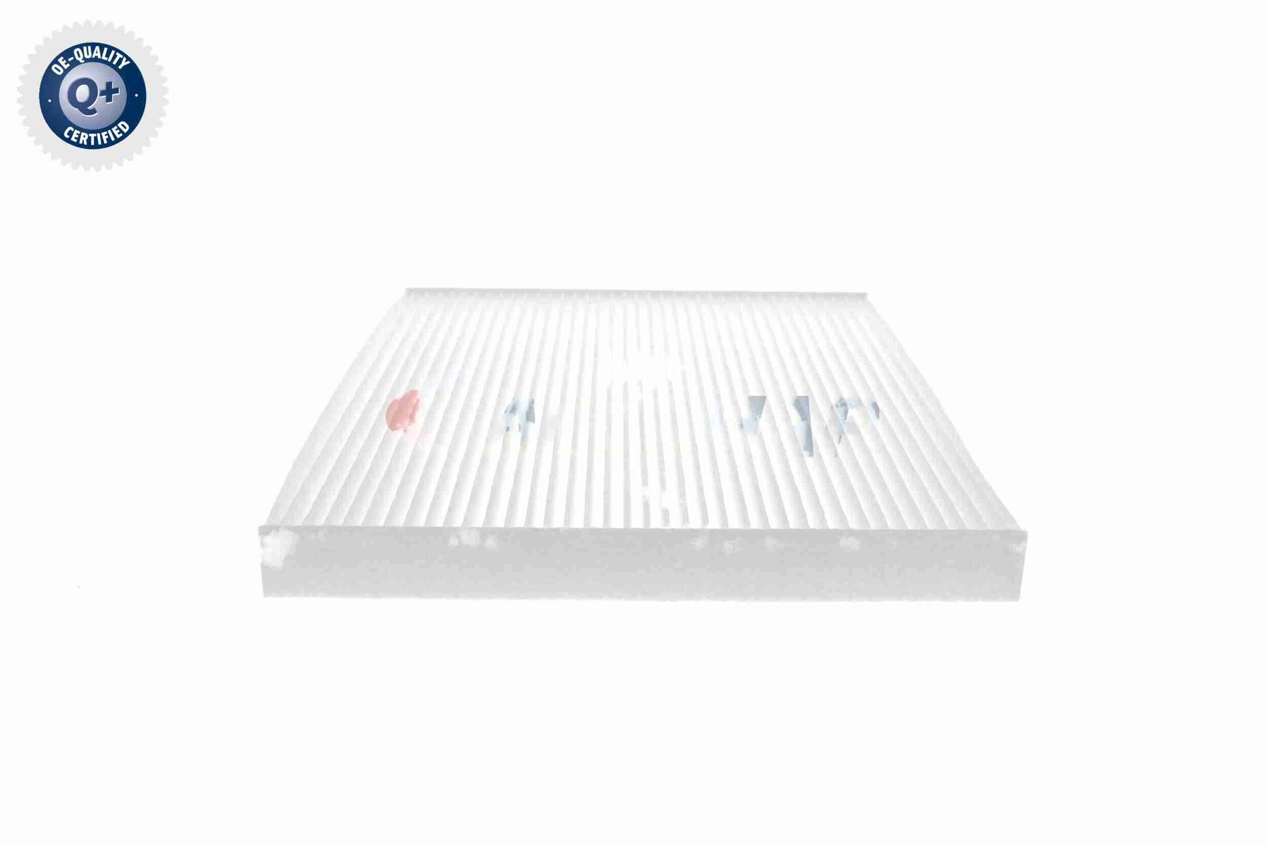 Ackoja Interieurfilter A52-30-0014