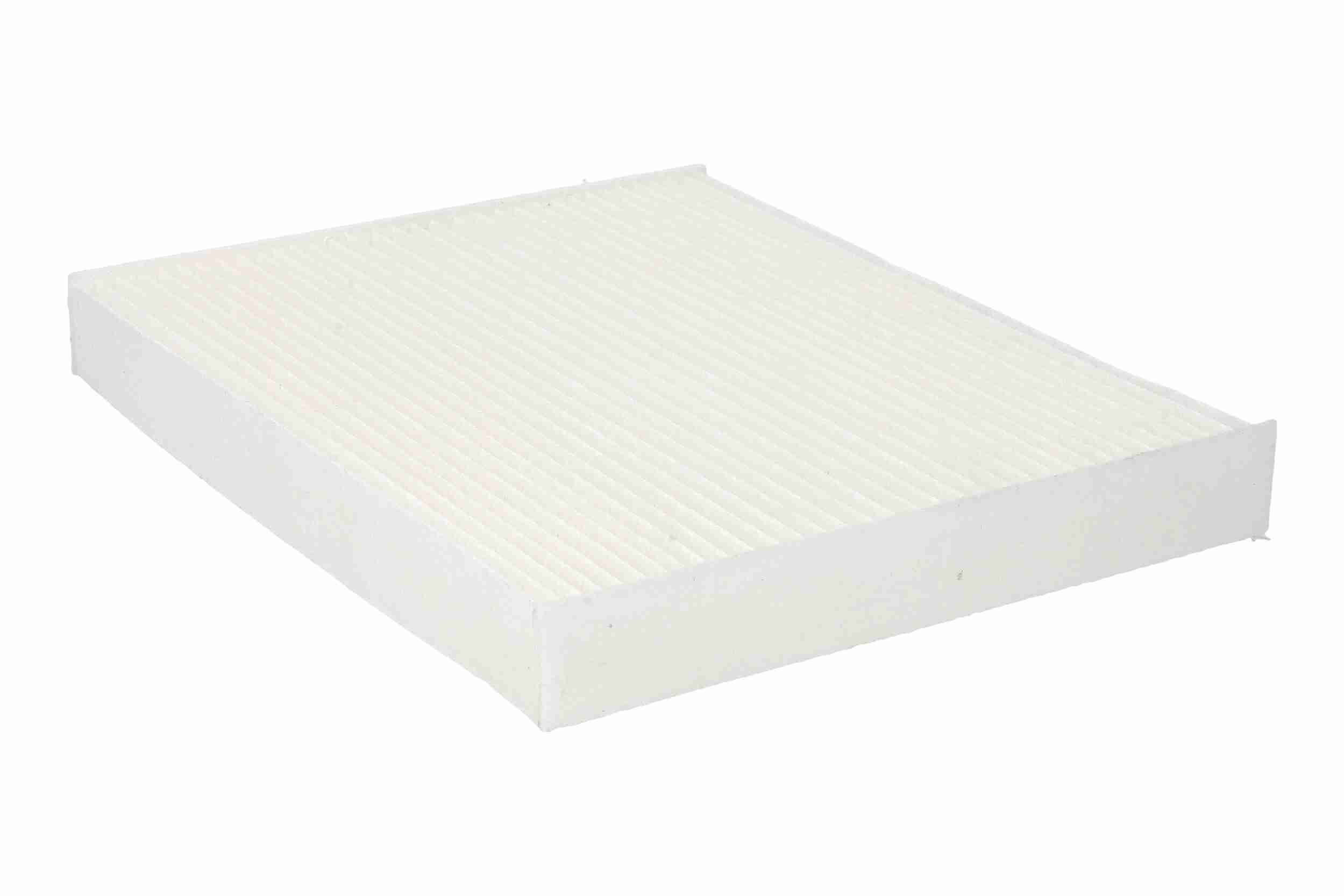 Ackoja Interieurfilter A52-30-0015