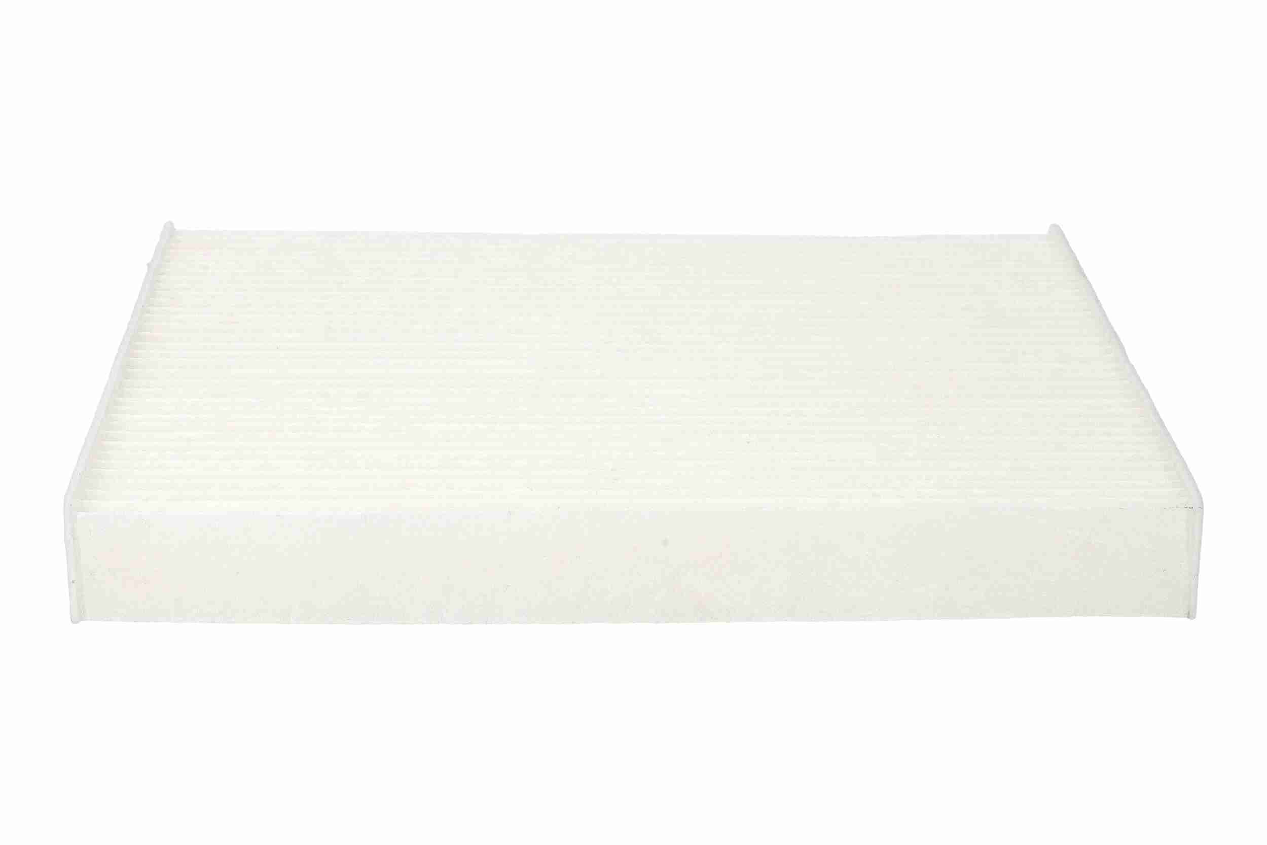 Ackoja Interieurfilter A52-30-0015