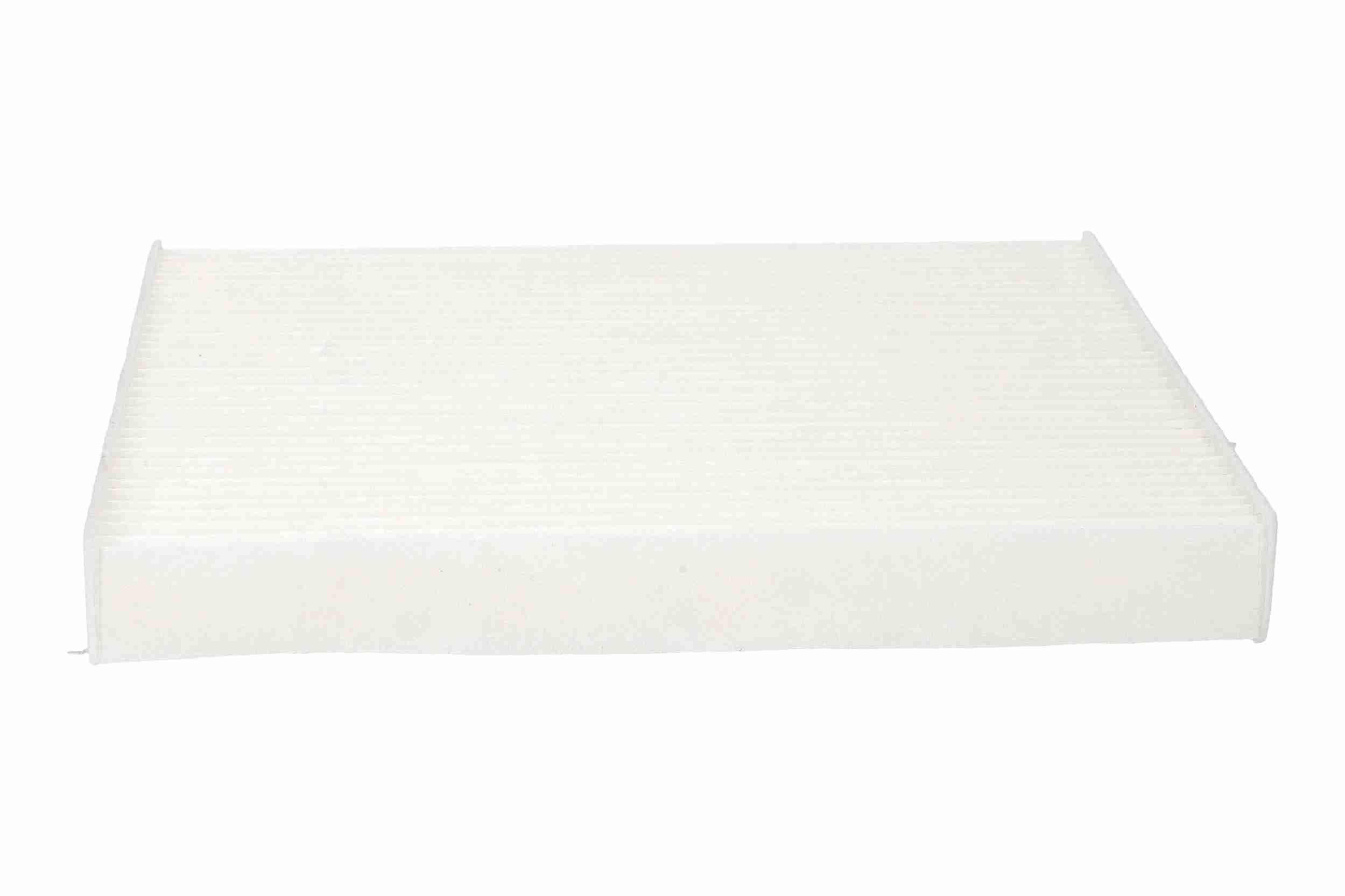 Ackoja Interieurfilter A52-30-0015