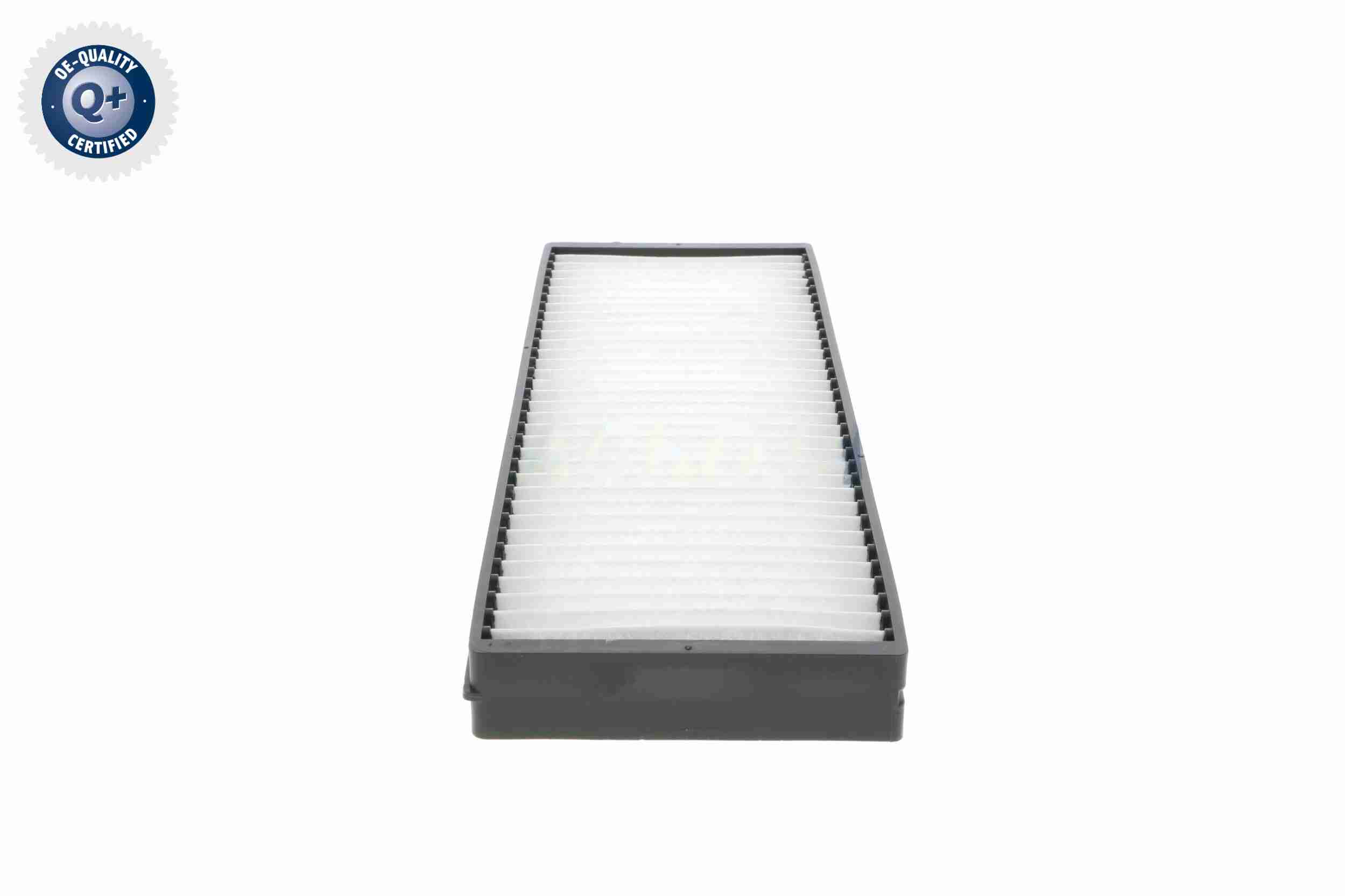 Ackoja Interieurfilter A52-30-0017