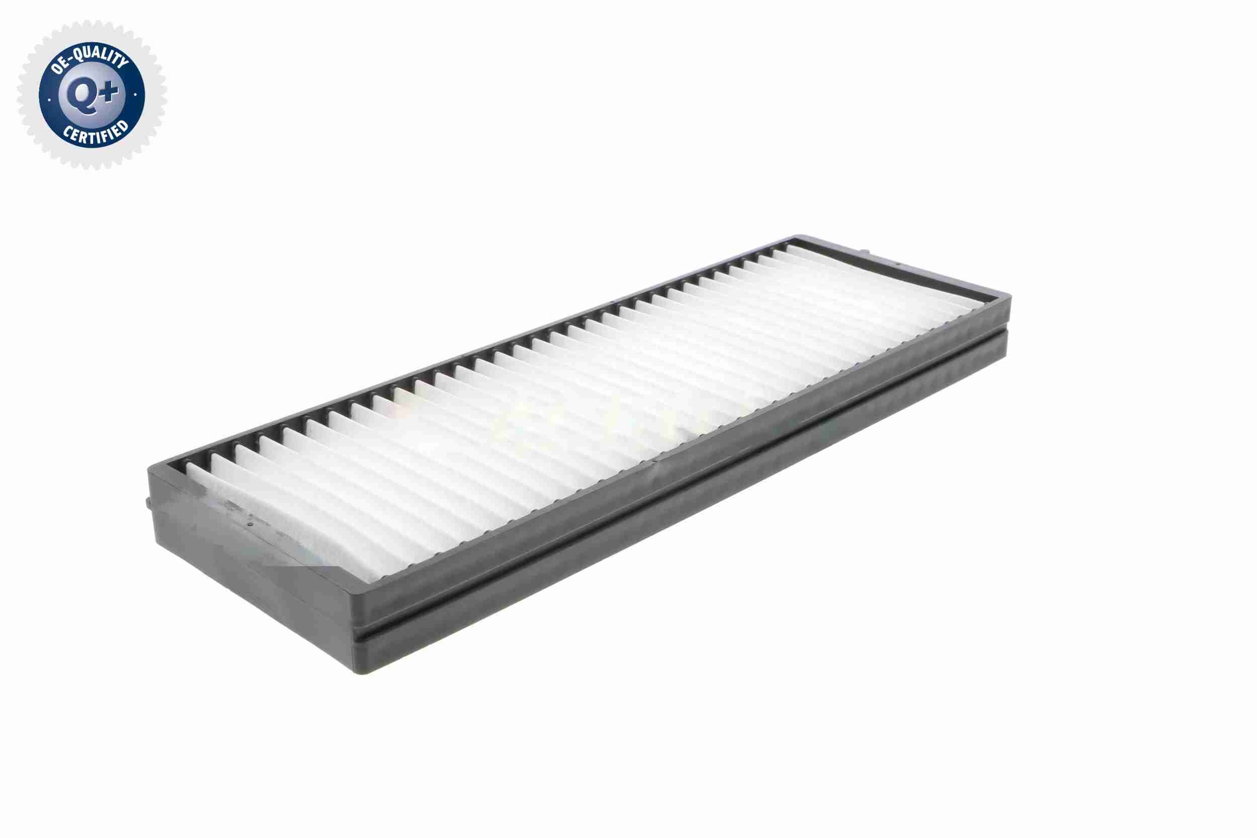 Ackoja Interieurfilter A52-30-0017