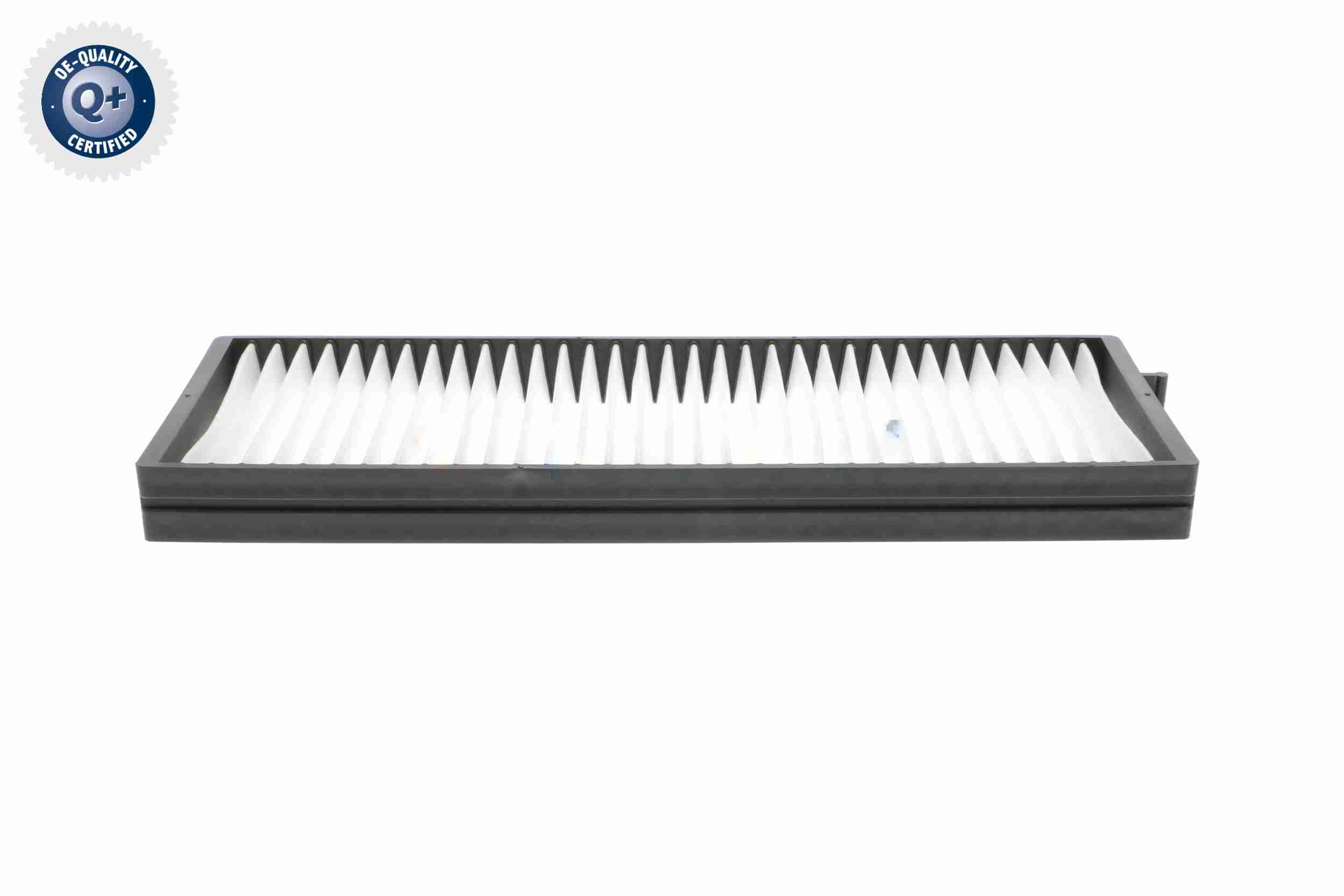 Ackoja Interieurfilter A52-30-0017